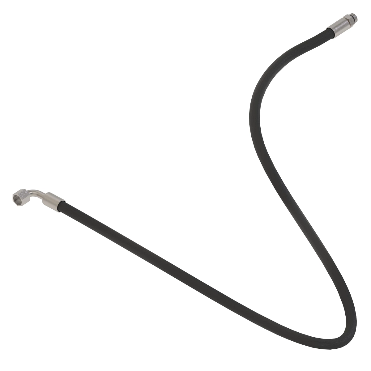 Hydraulic Hose, HYD Hose, Fwd Press