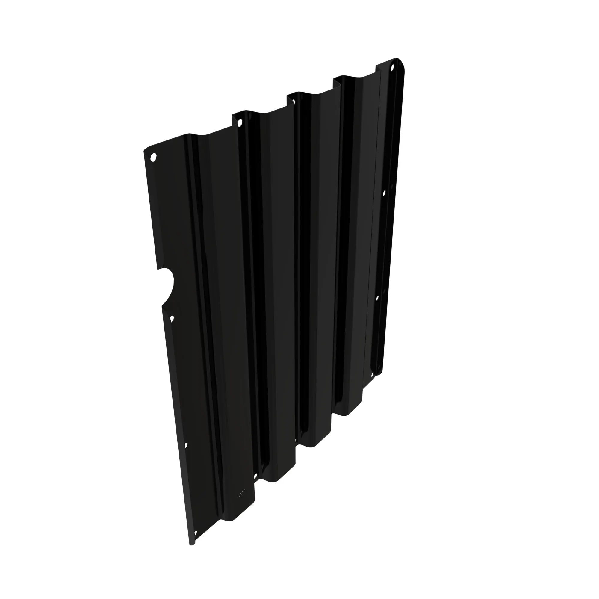 SCREEN, LH