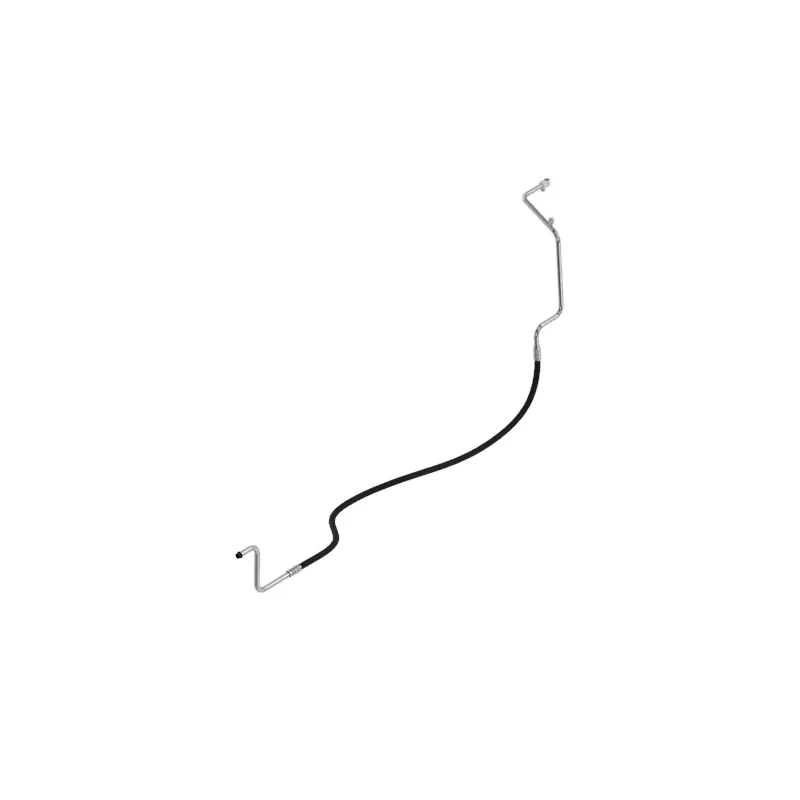 HOSE