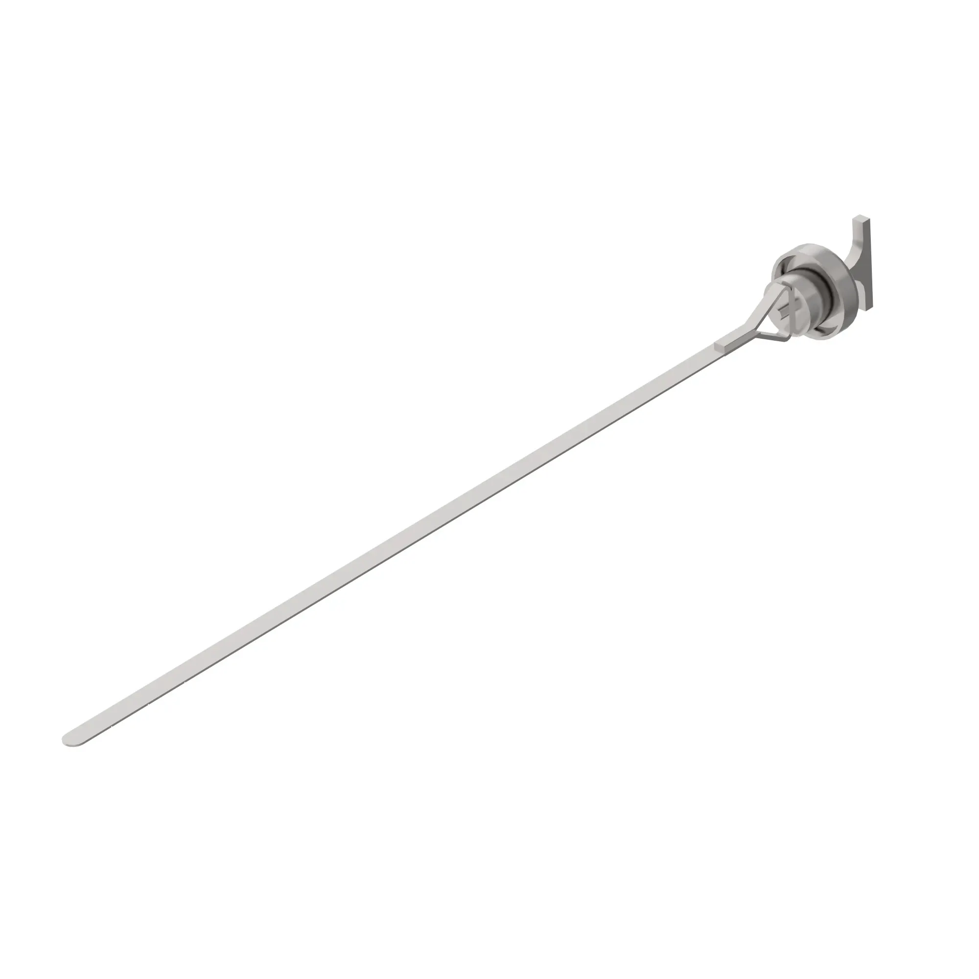 DIPSTICK