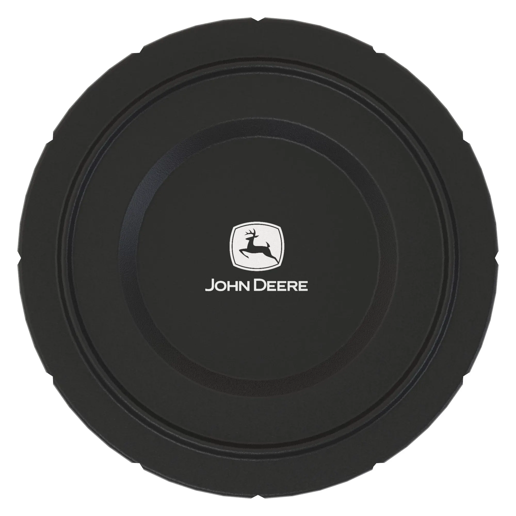 AIR FILTER, ELEMENT AIR FILTER