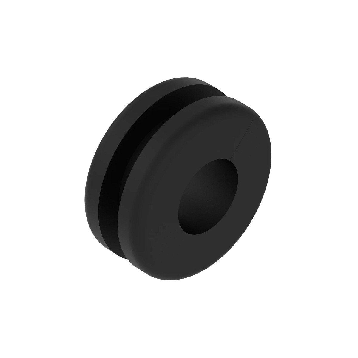 GROMMET WATER LINE RUBBER