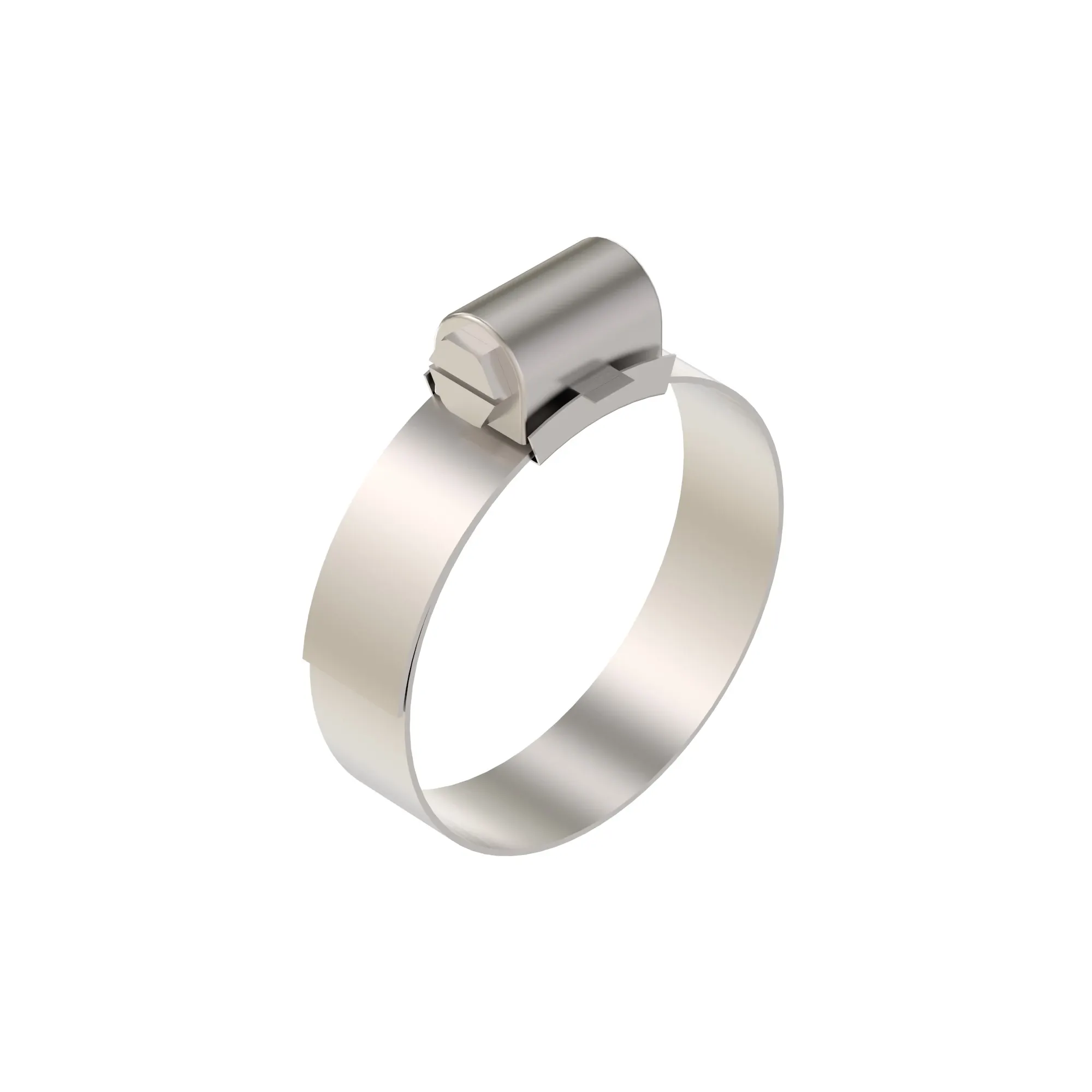Hose Clamp