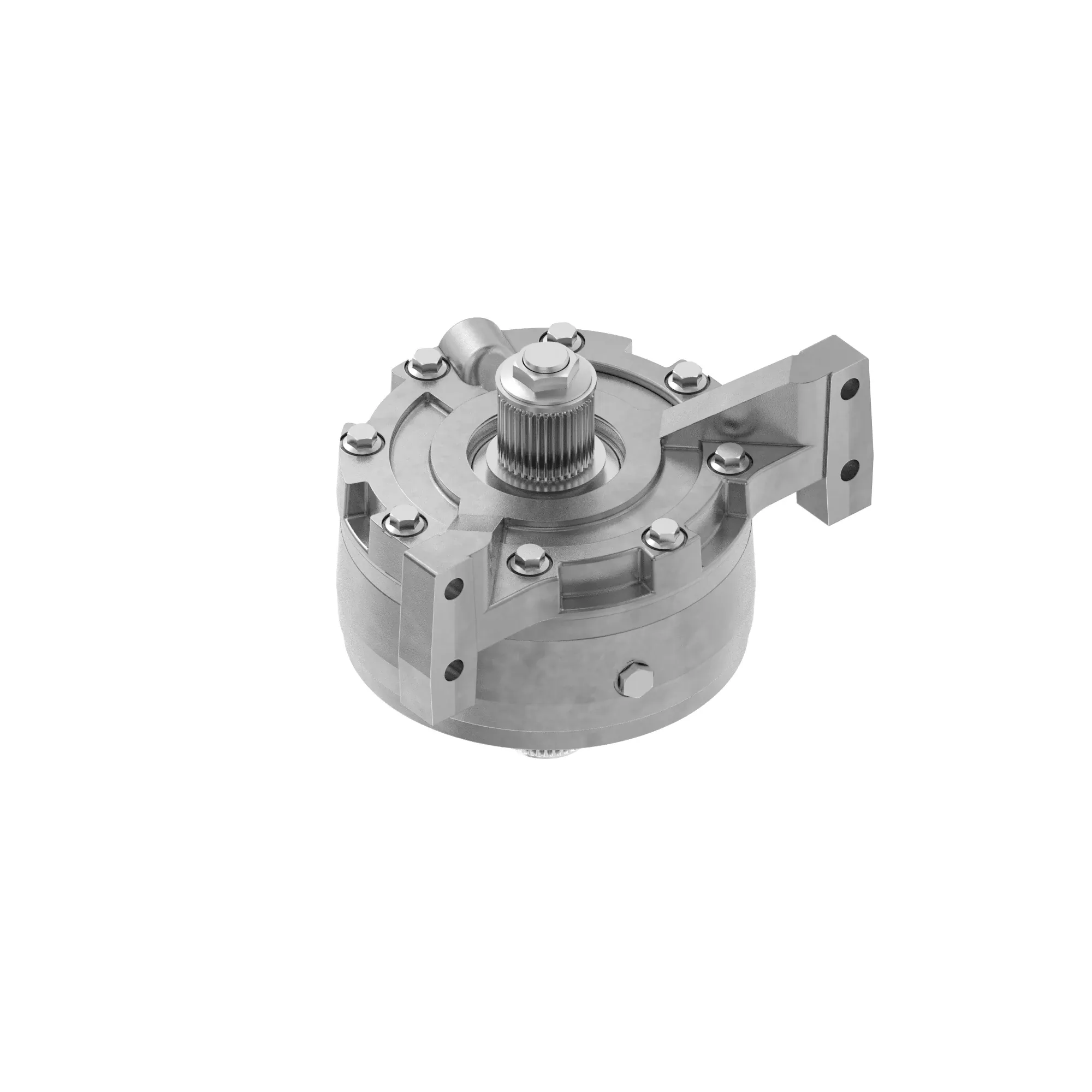 brake