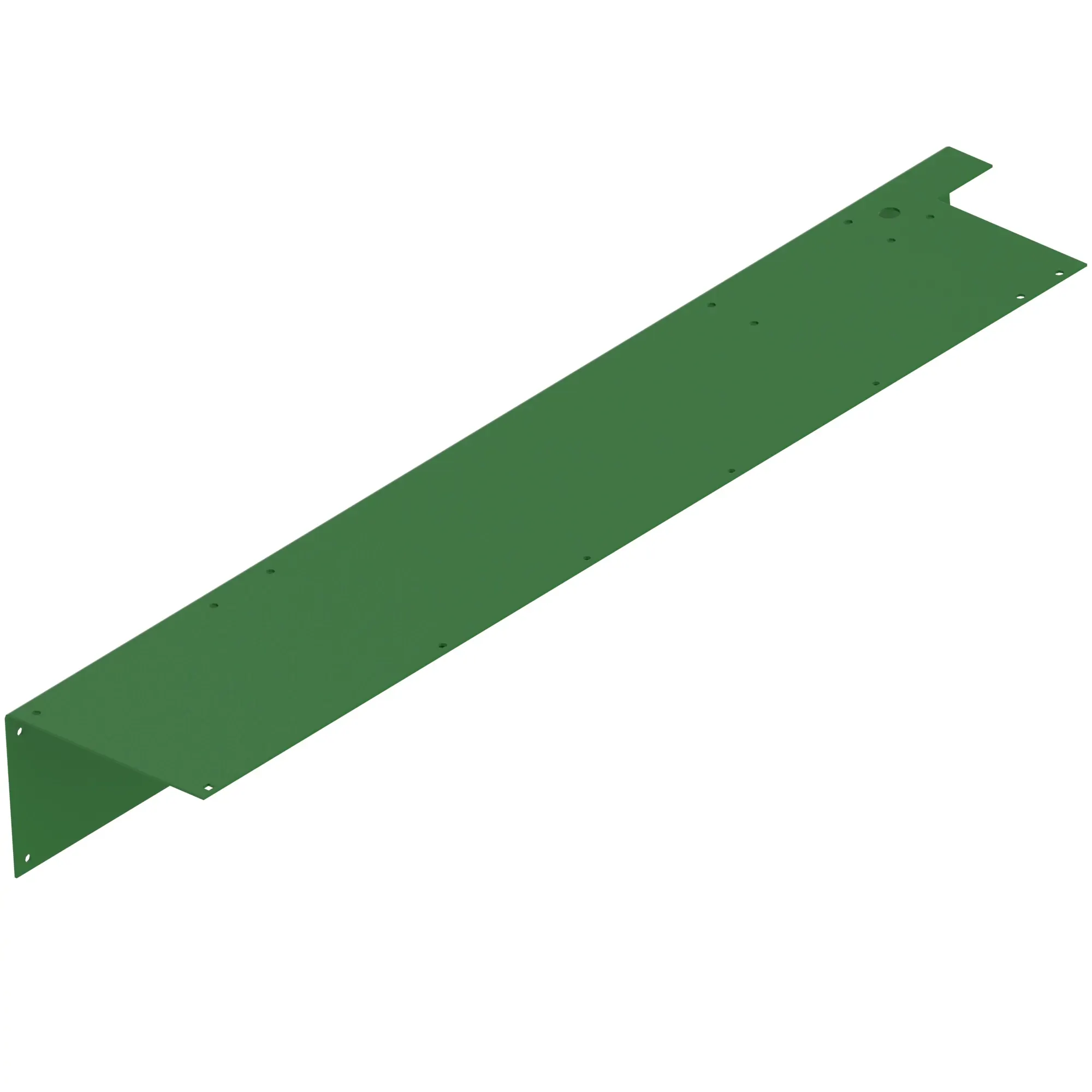 ANGLE, VERTICAL RIGHT FRONT
