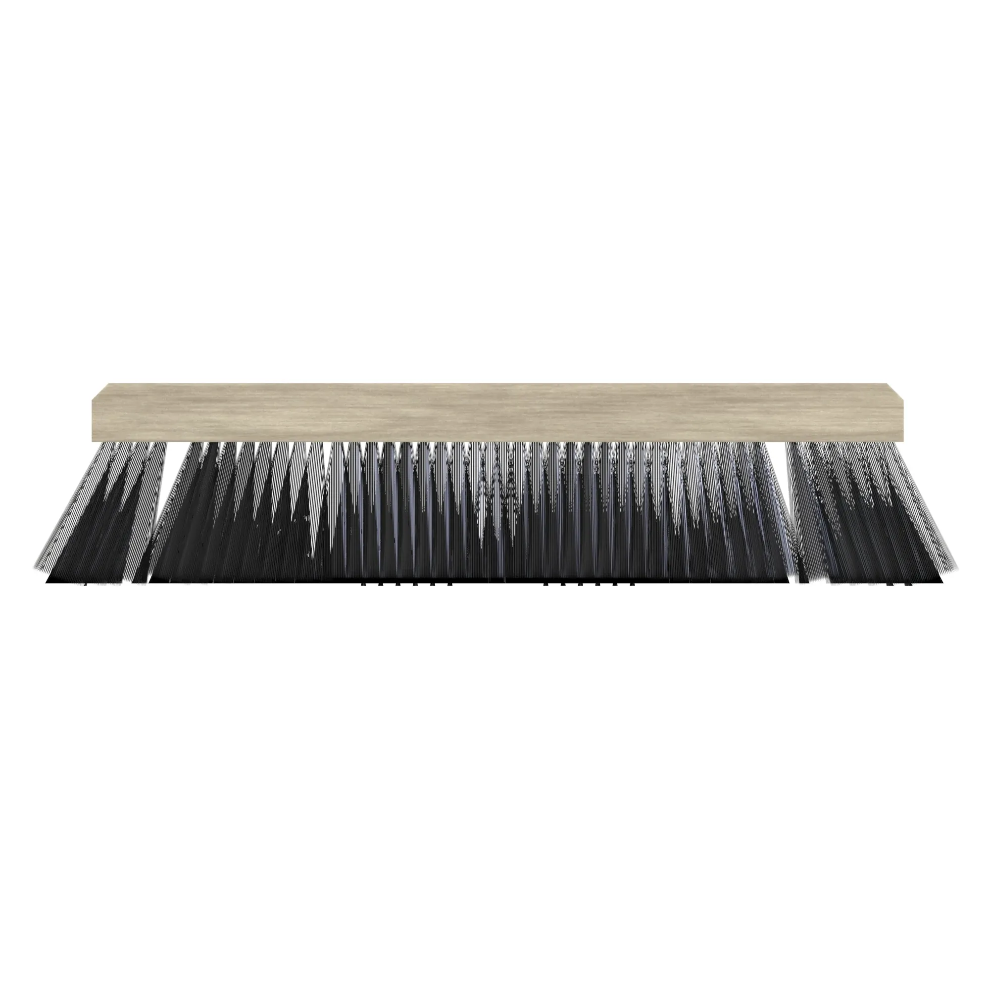 Brush Kit