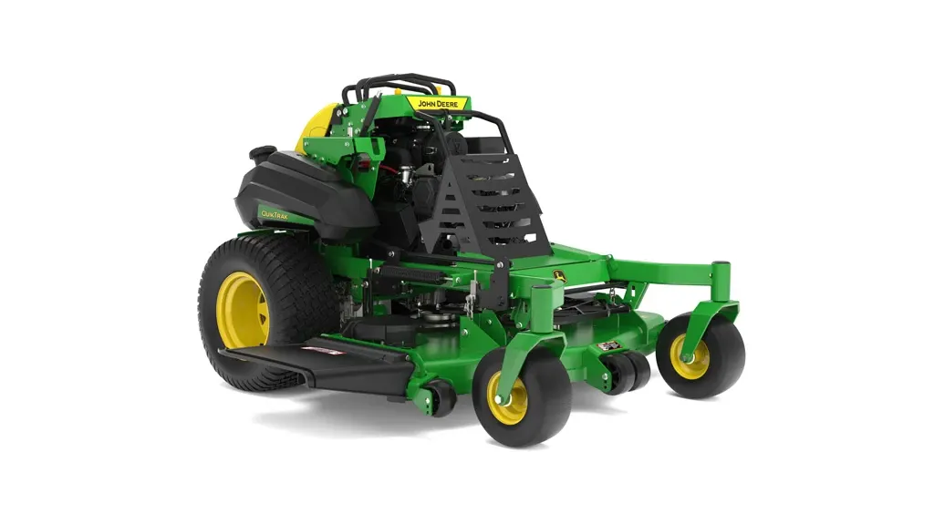 Studio rendering of Q865R 60R+