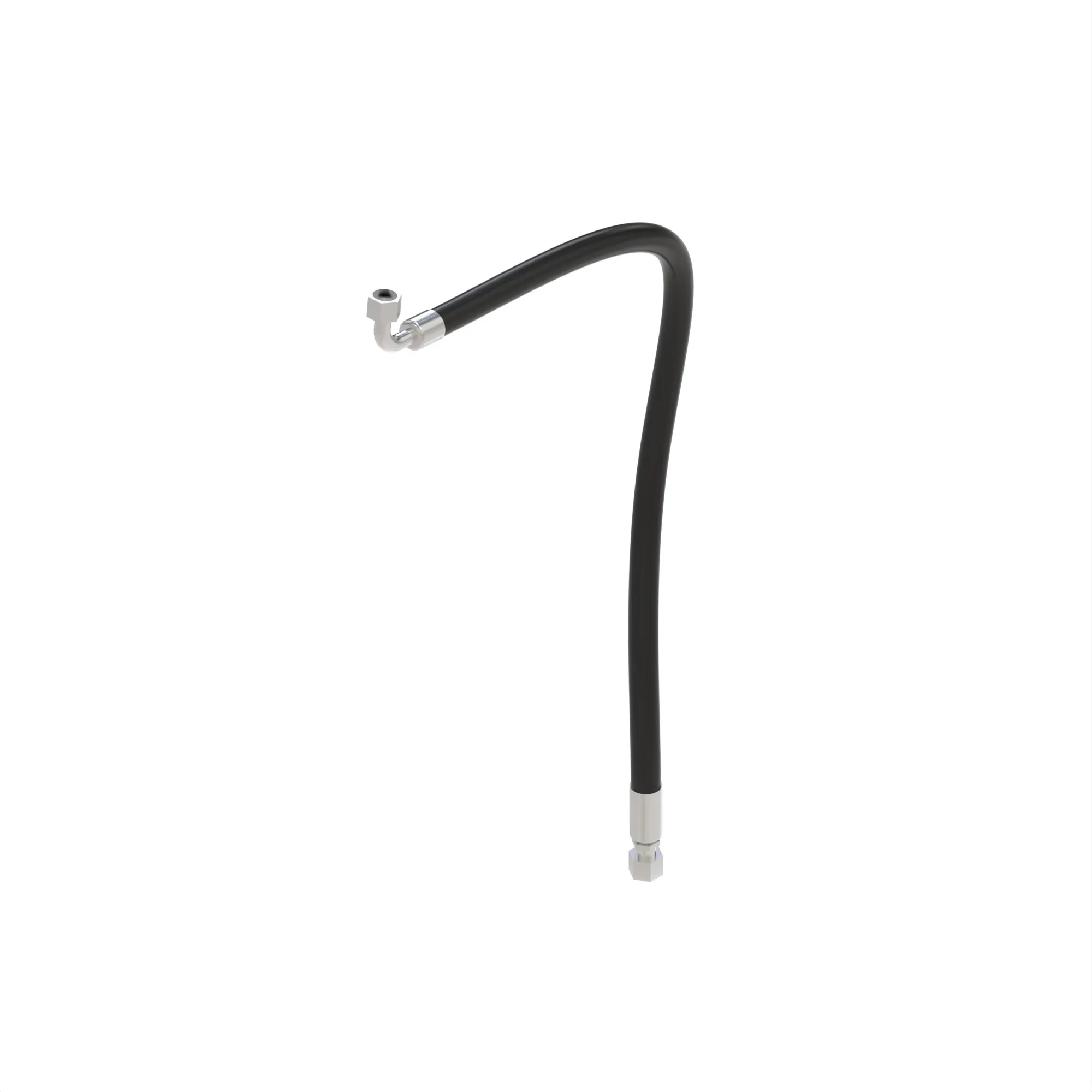 Hydraulic Hose
