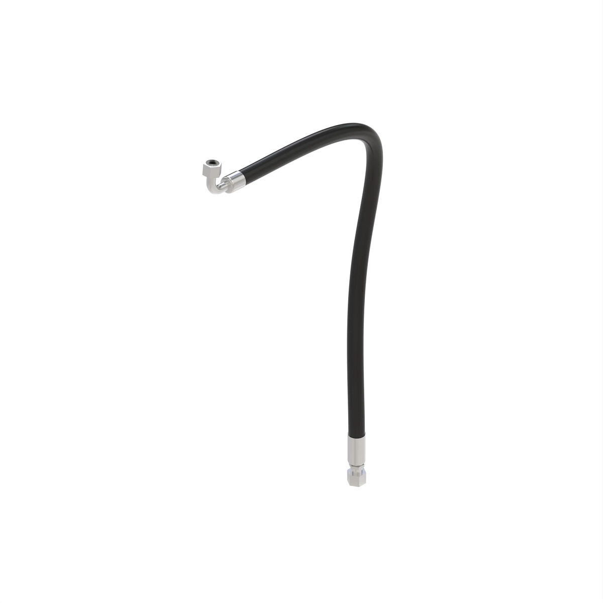 Hydraulic Hose