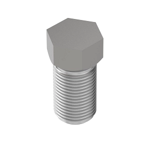Mild Steel John Deere Front Wheel Bolt at best price in Ludhiana | ID Mild Steel John Deere Front Wheel Bolt at best price in Ludhiana | ID