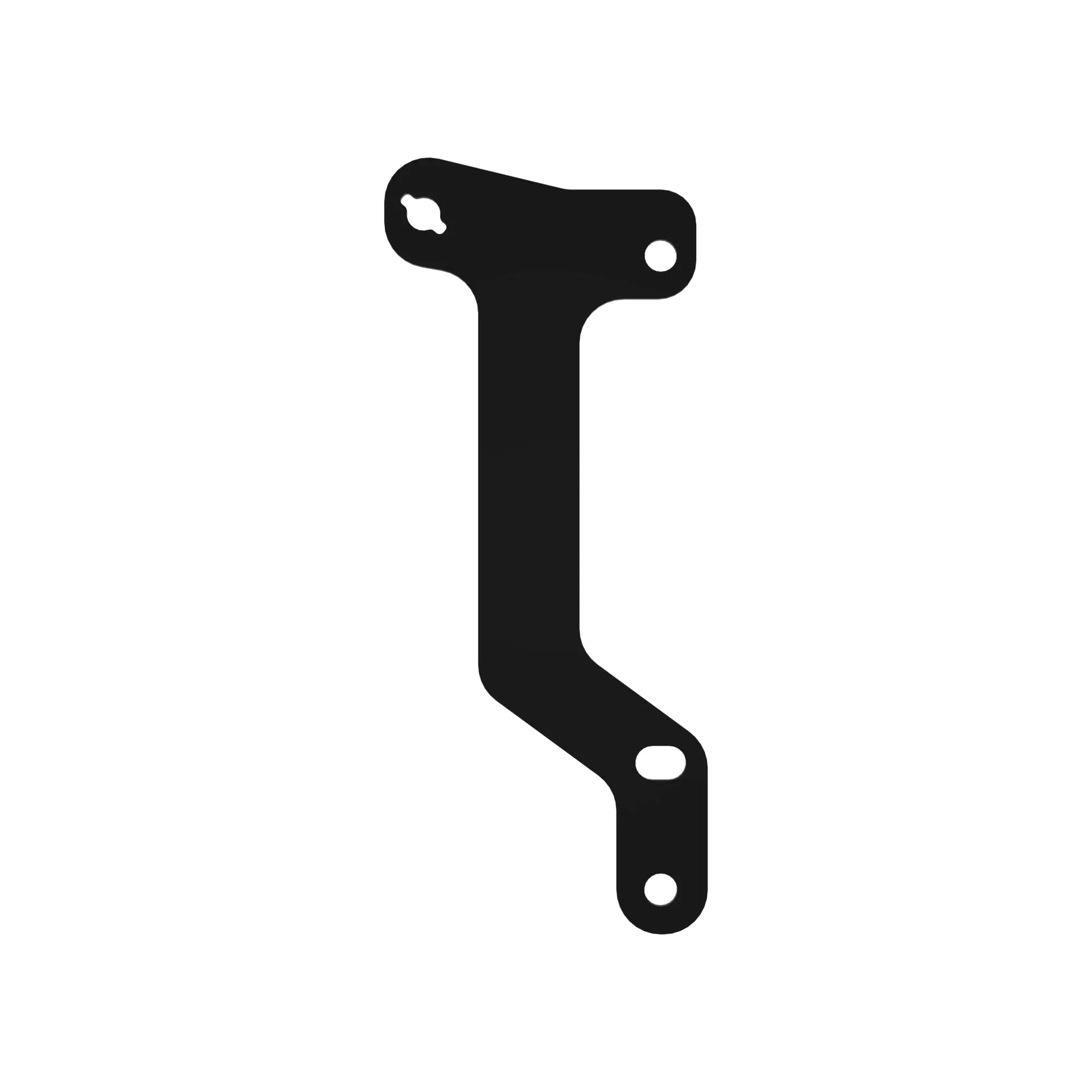 Draft Link