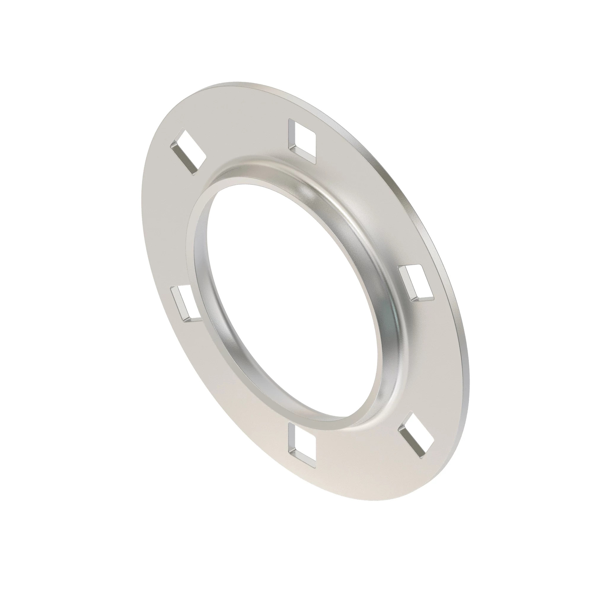 John Deere Pressed Flanged Housing - Z37382