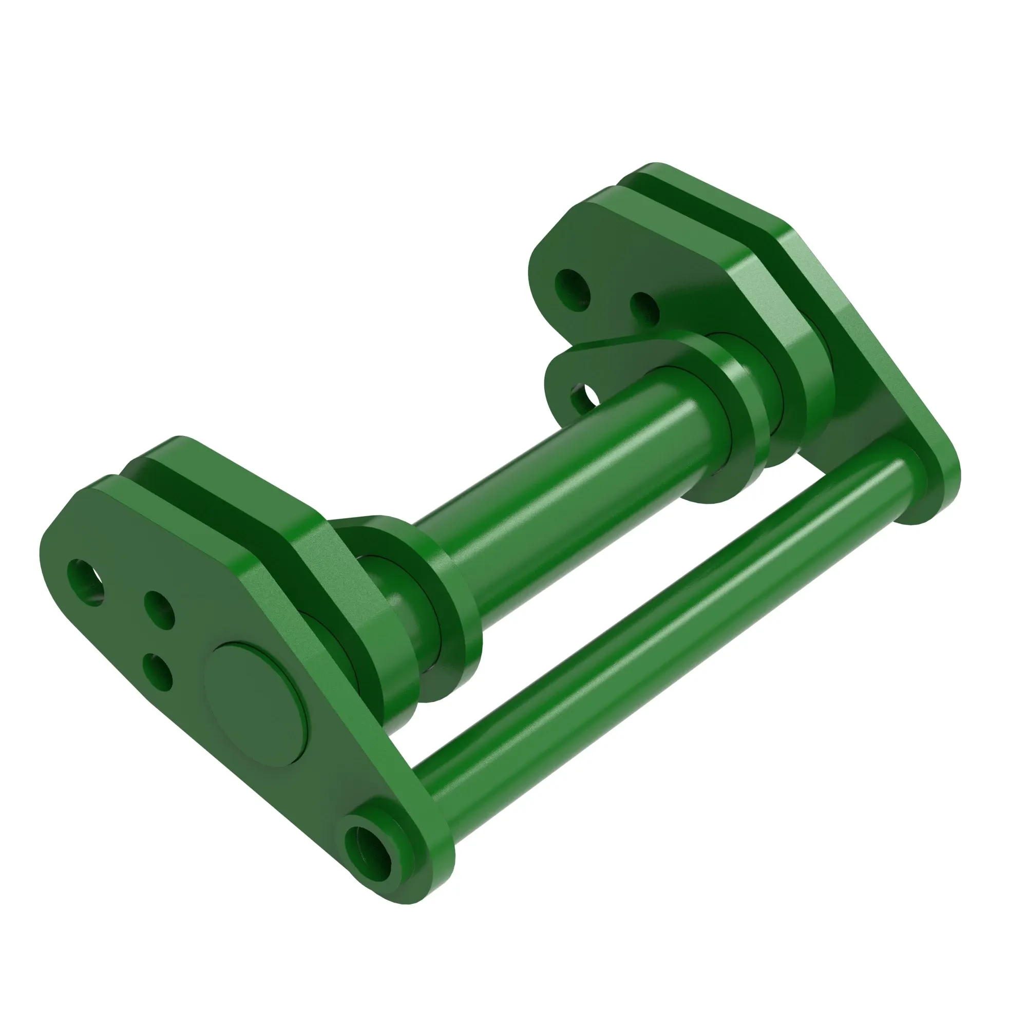 John Deere Front Hitch Frame - RE192542