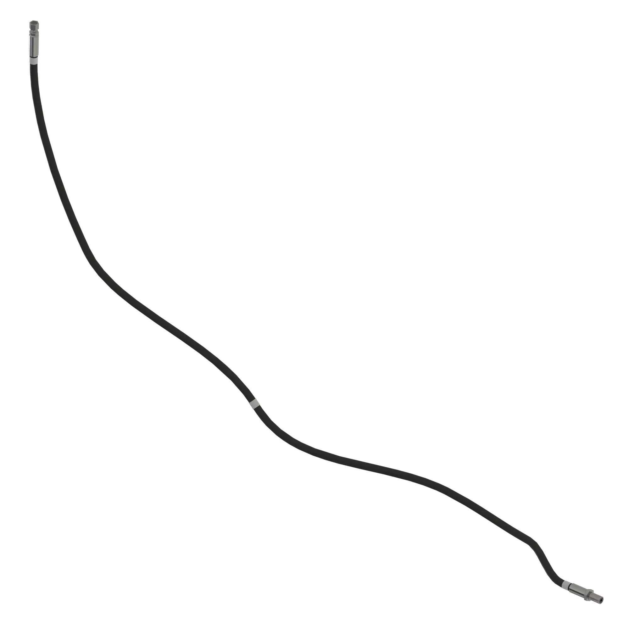Hydraulic Hose
