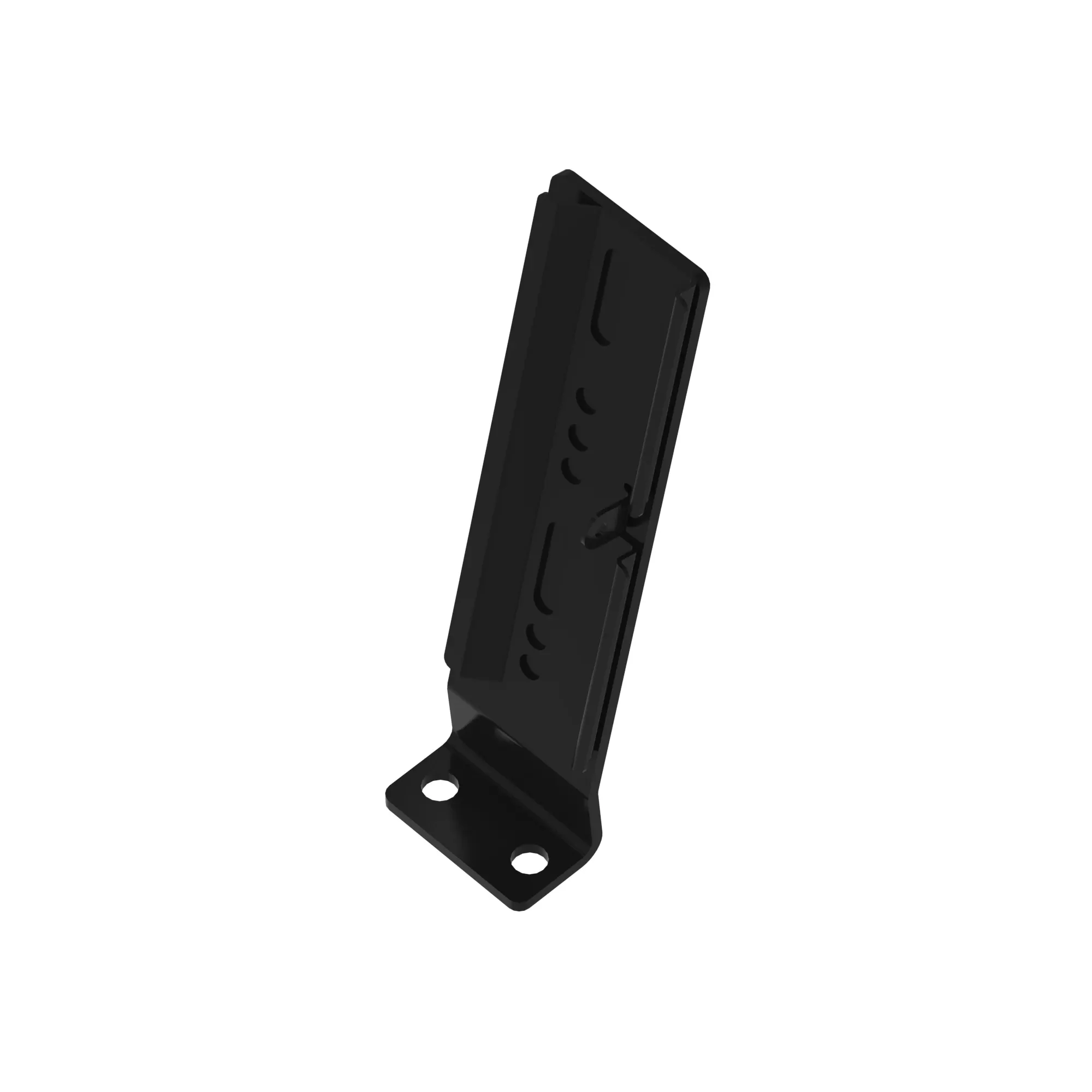 BRACKET, 8020 TOOLBOX