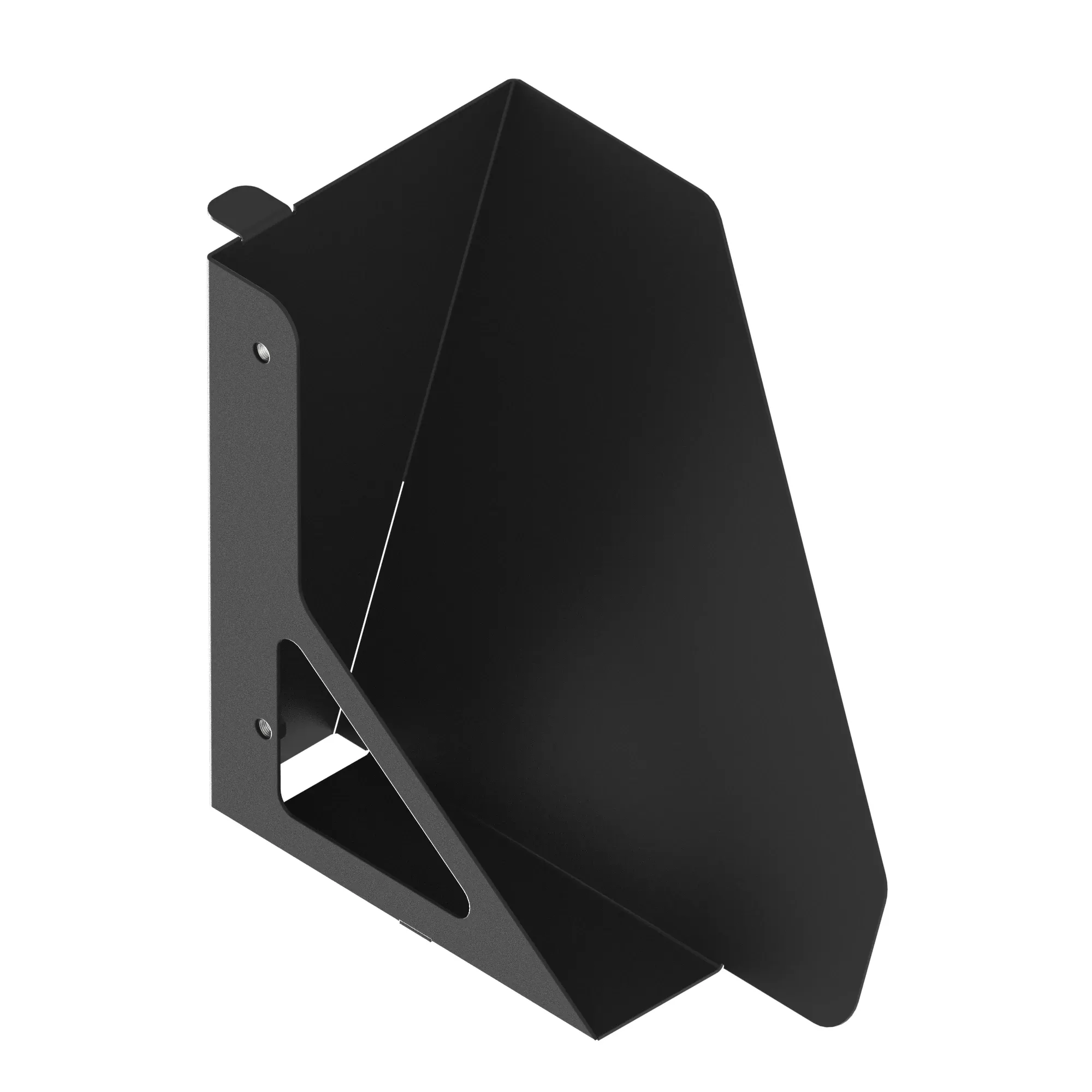 John Deere Bracket - F734758