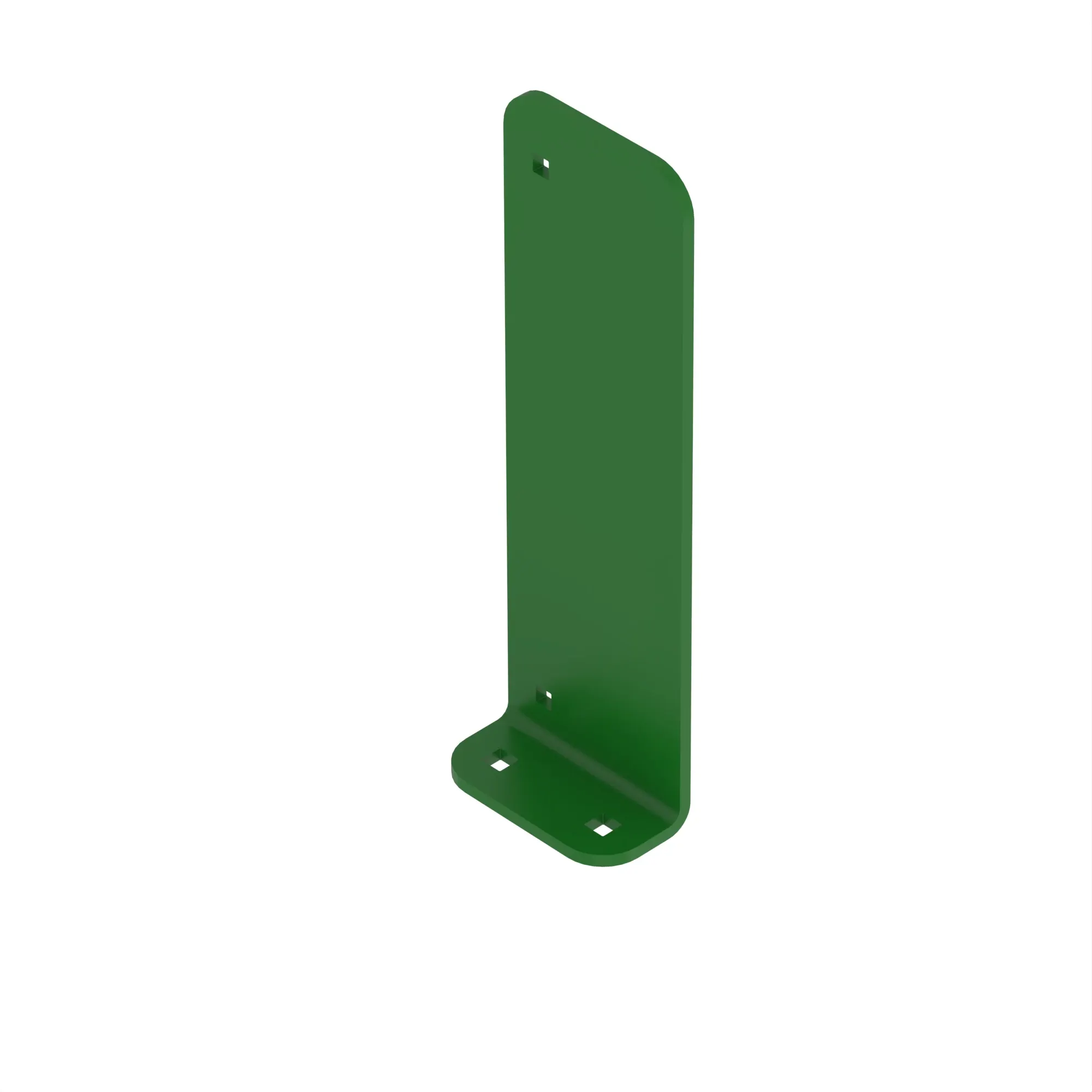 John Deere Bracket - FH317640