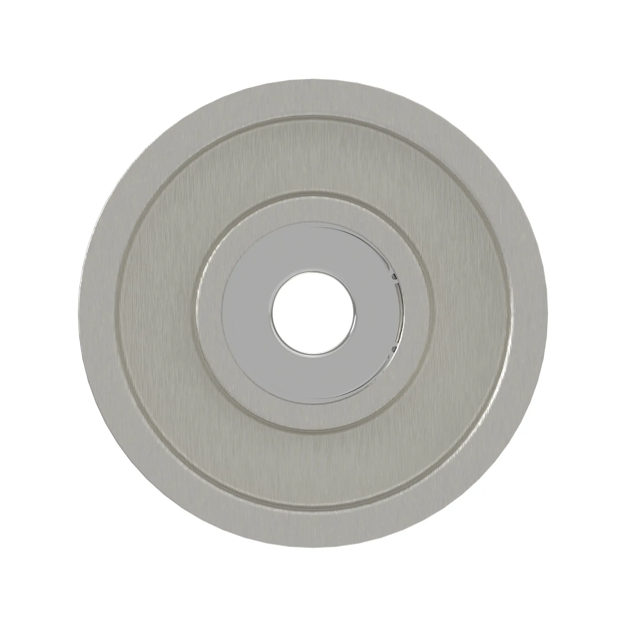 Pulley