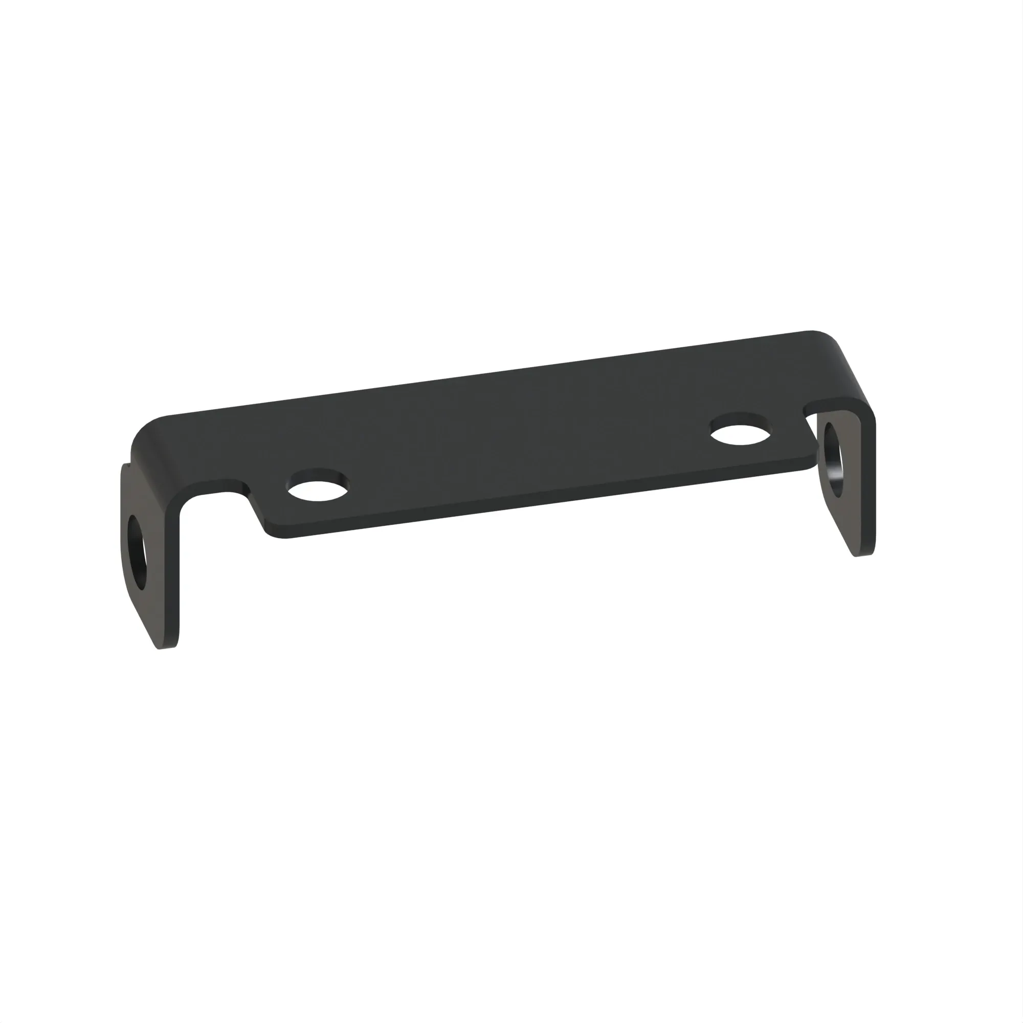 BRACKET, ANGLE