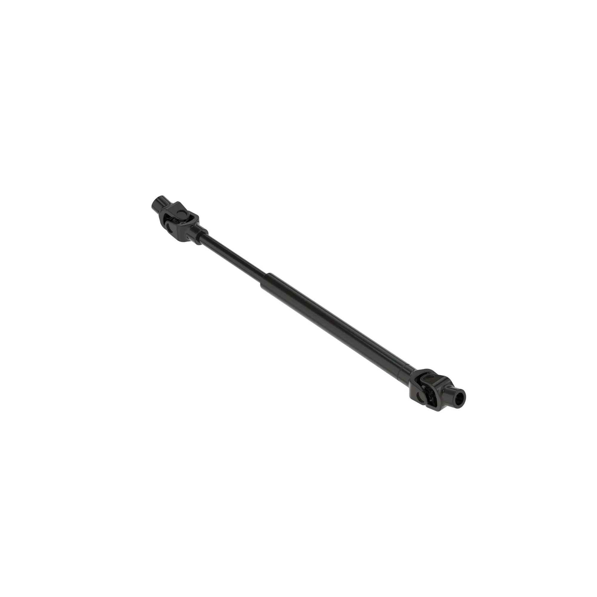 DRIVE SHAFT, END DRIVE