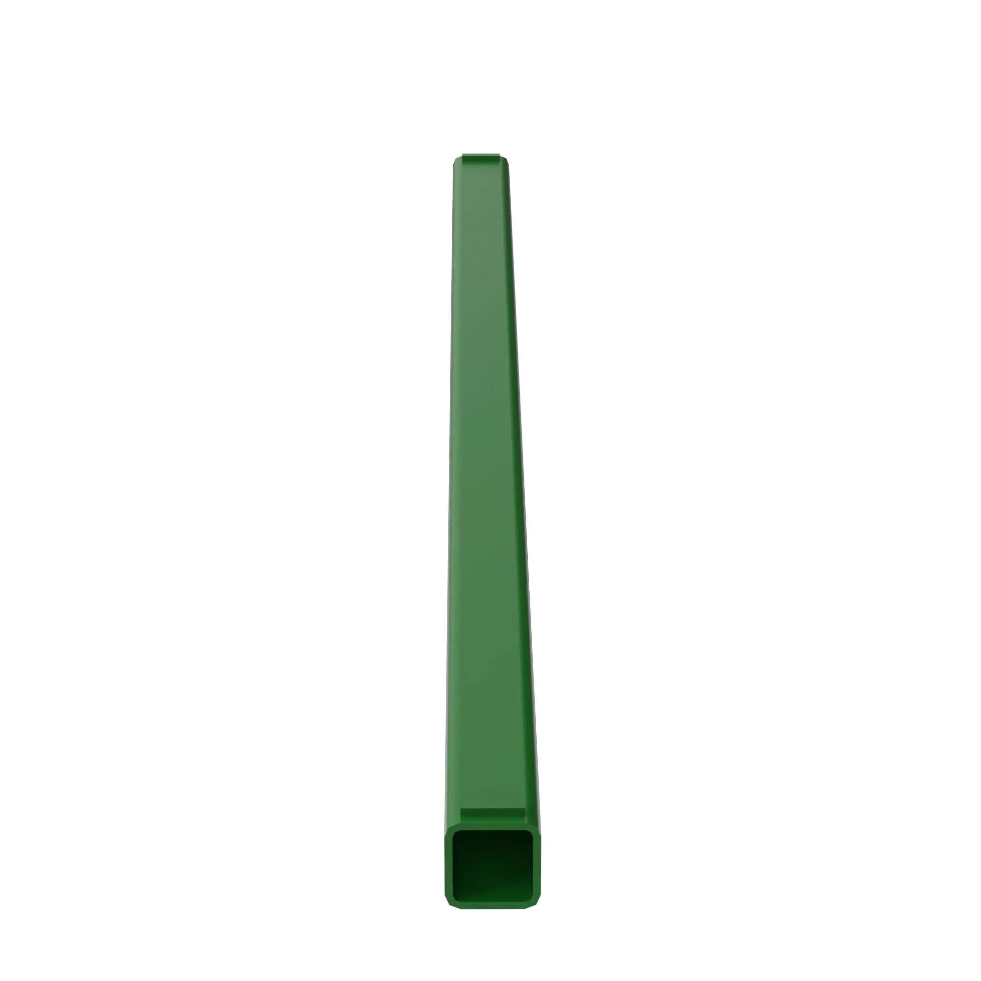 AN231951: Structural Tube