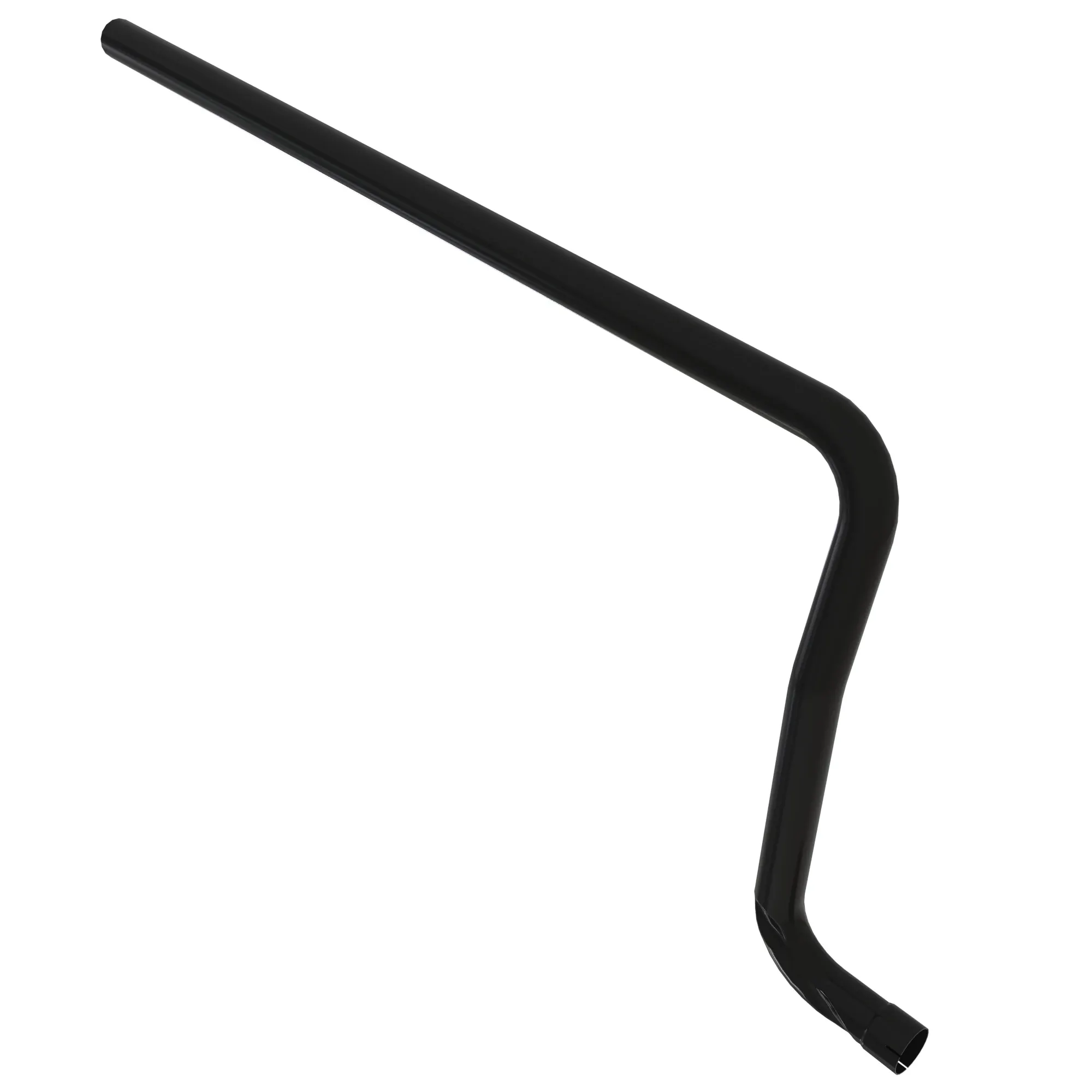 HORIZONTAL REAR, 5E