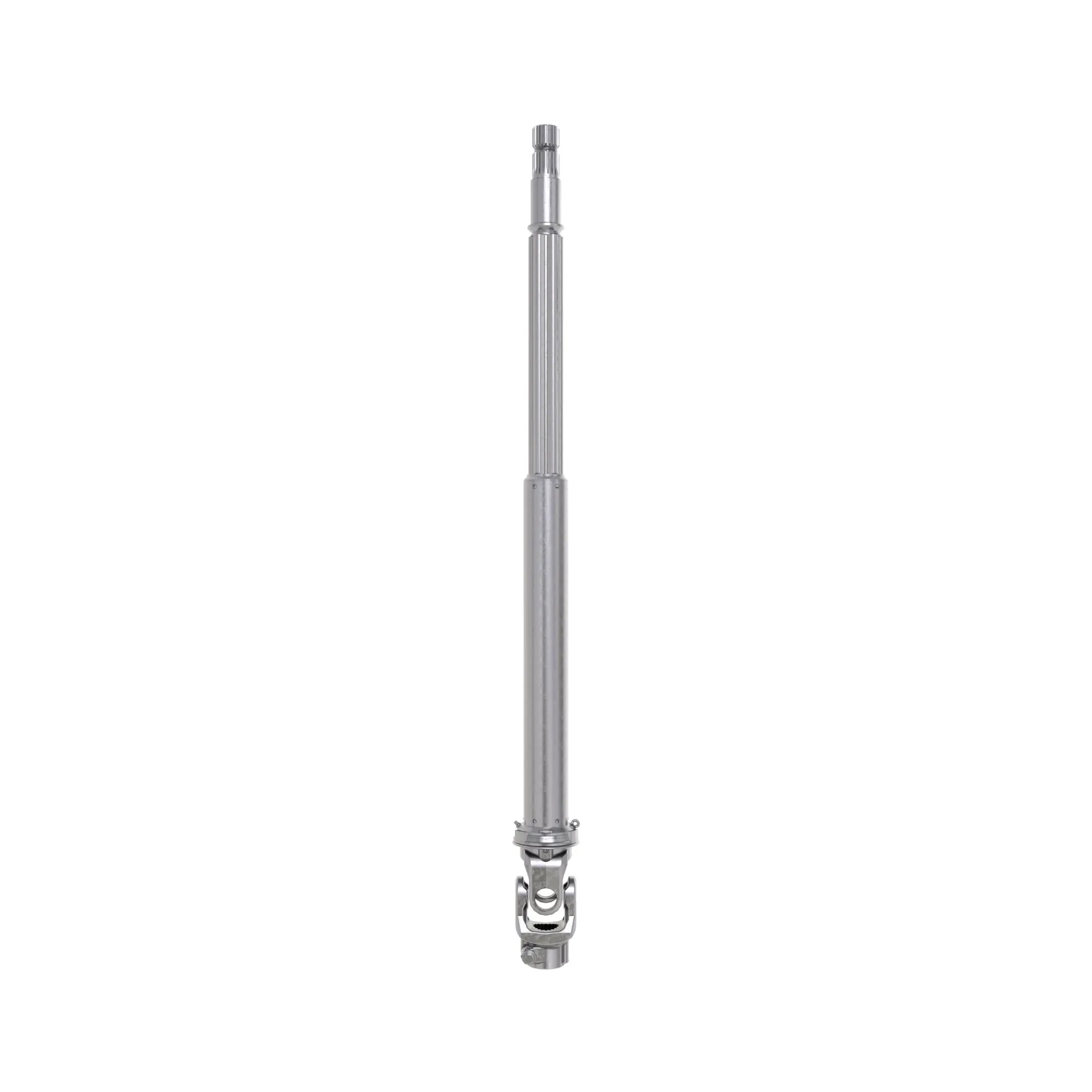 U-Joint Lock Pin
