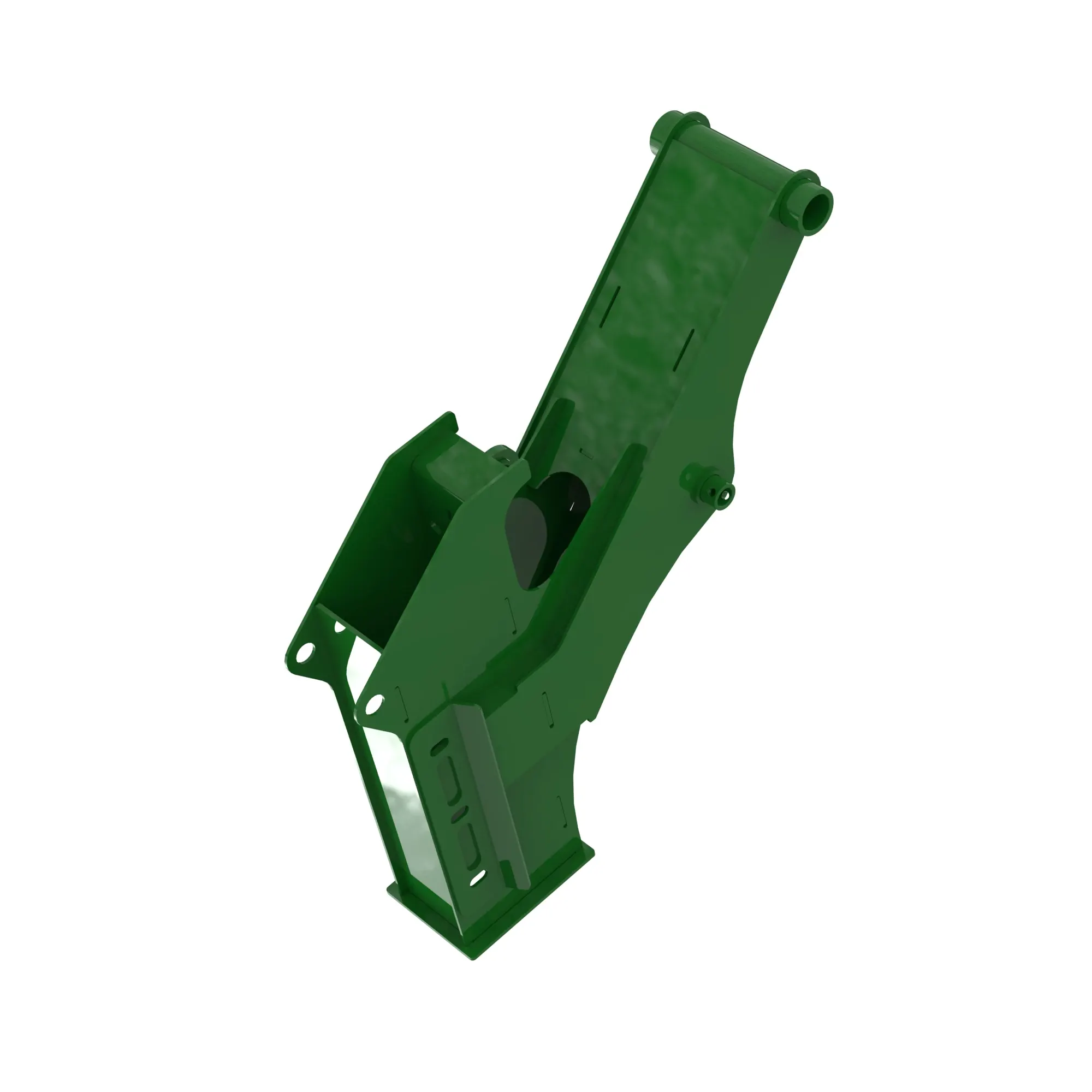 Lift Arm