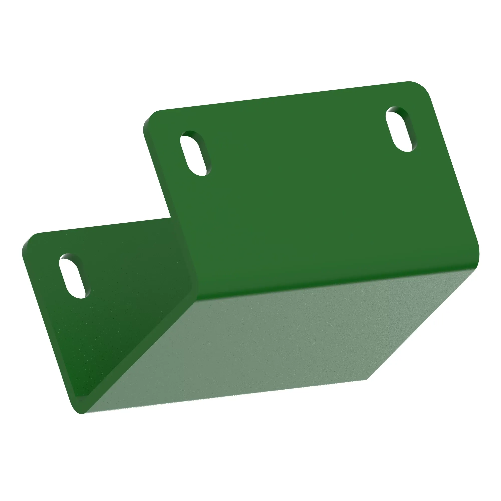 John Deere Channel - N381859