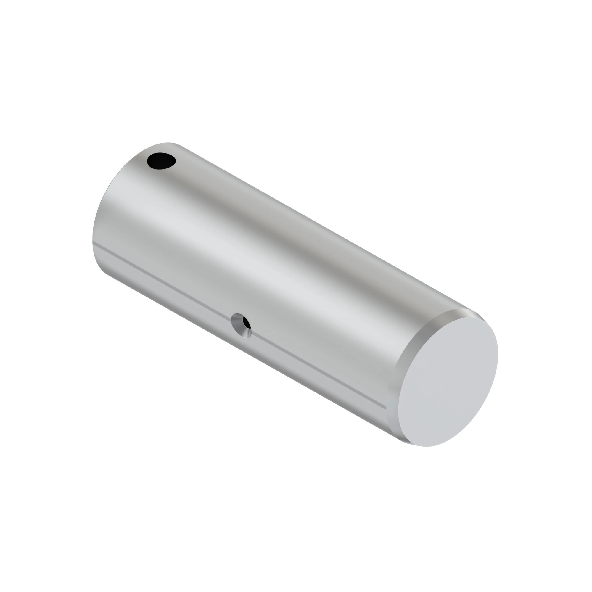PIN,COILED ROLL
