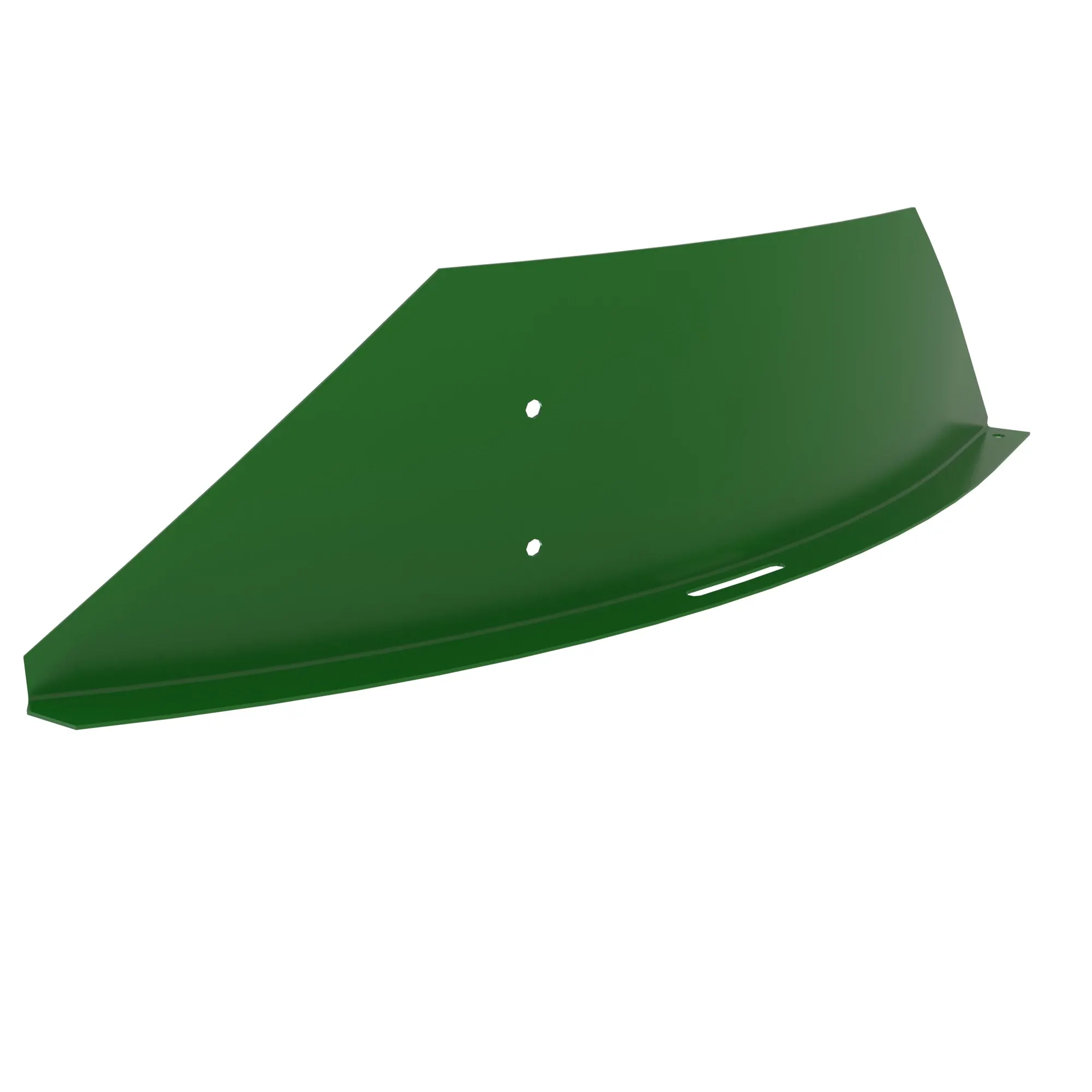 John Deere Vane - Z68518