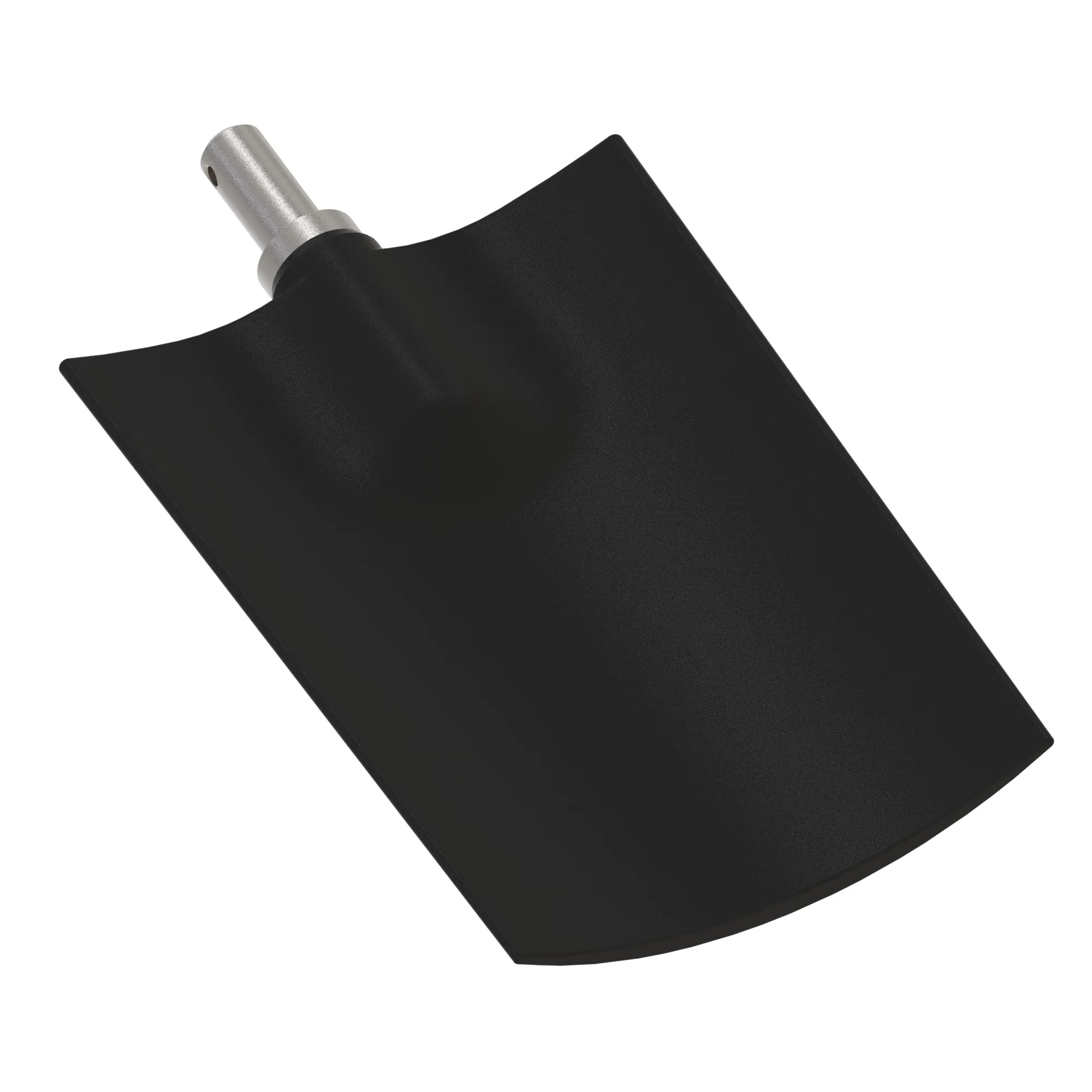 John Deere Fan Blade - SJ43977