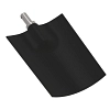 John Deere Fan Blade - SJ43977