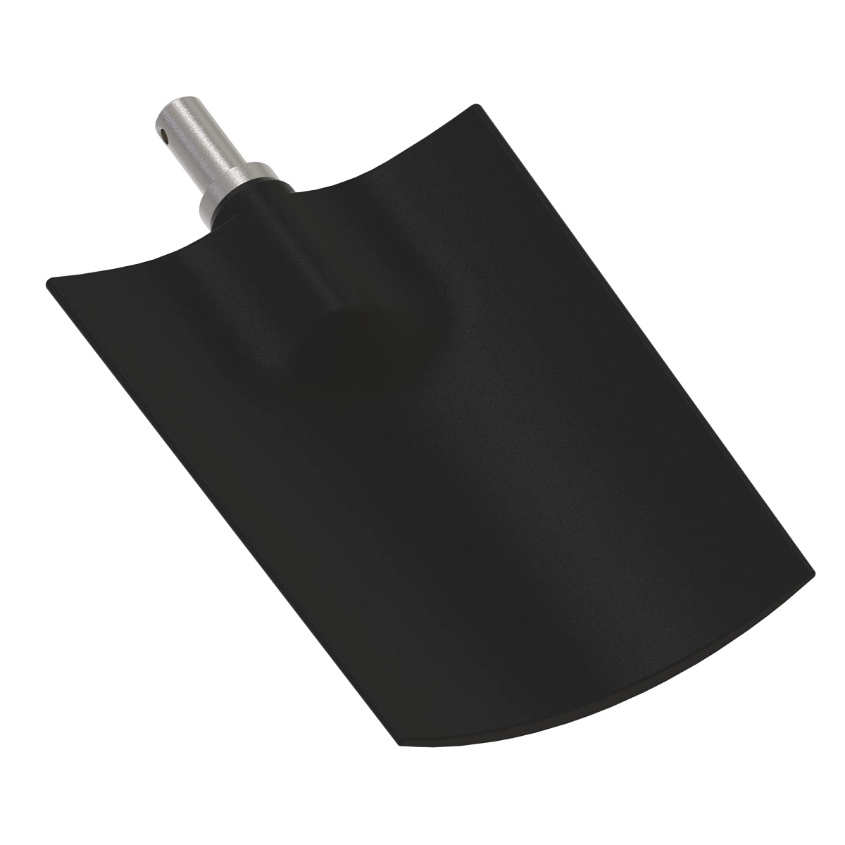 Fan Blade, Reversible