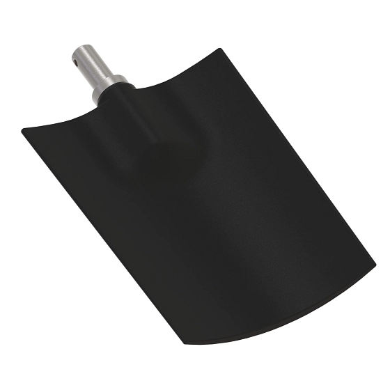 John Deere Fan Blade - SJ43977