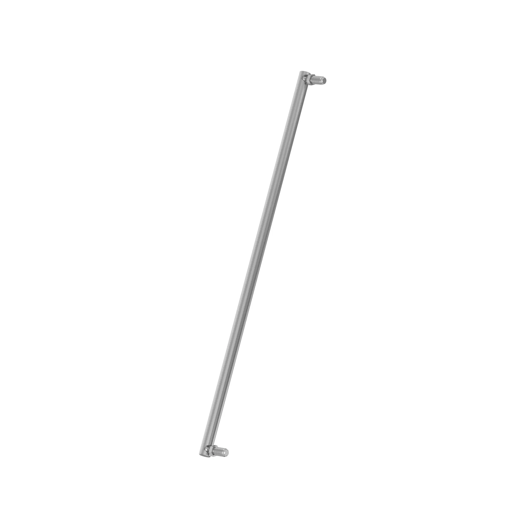 Tie Rod Assembly