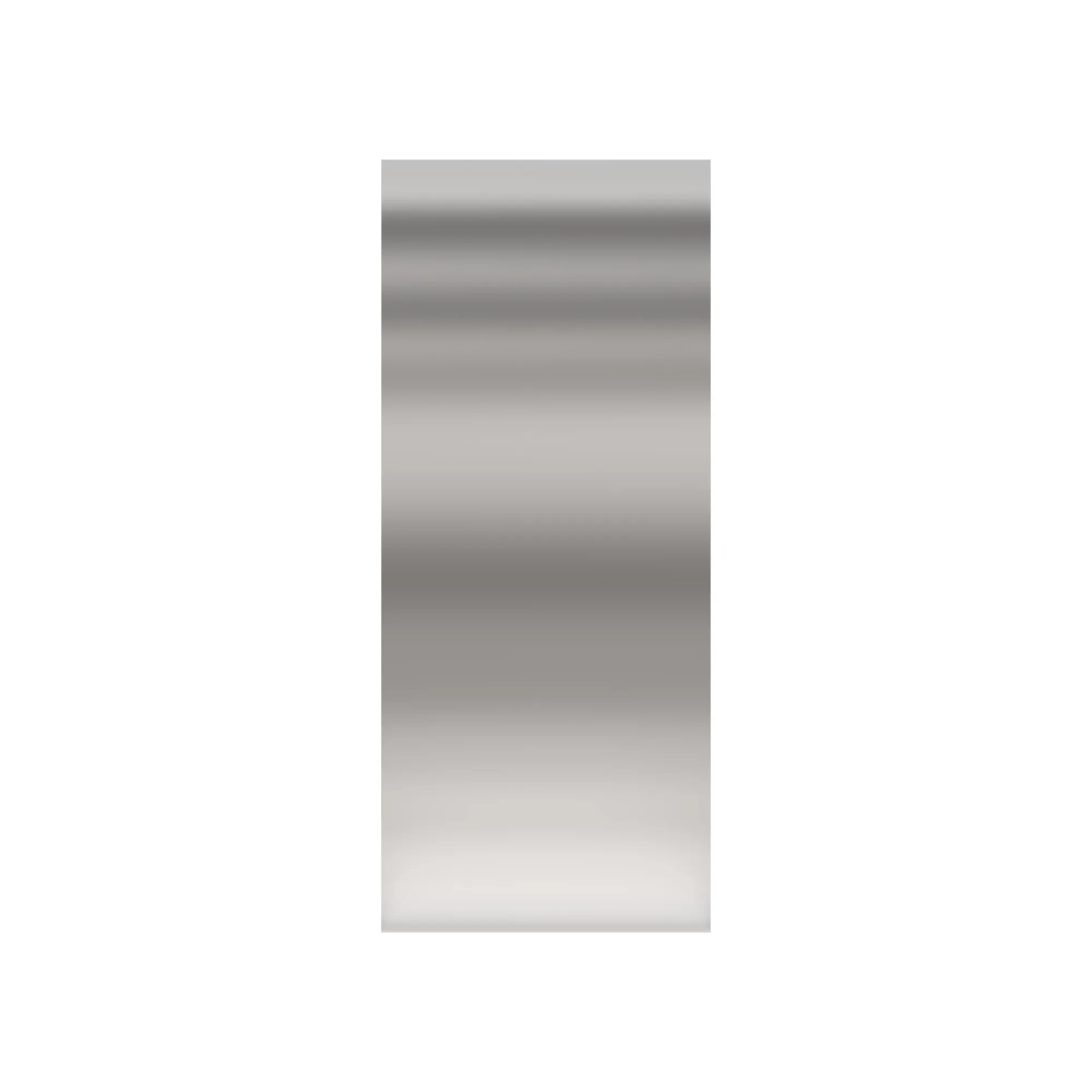 Spacer