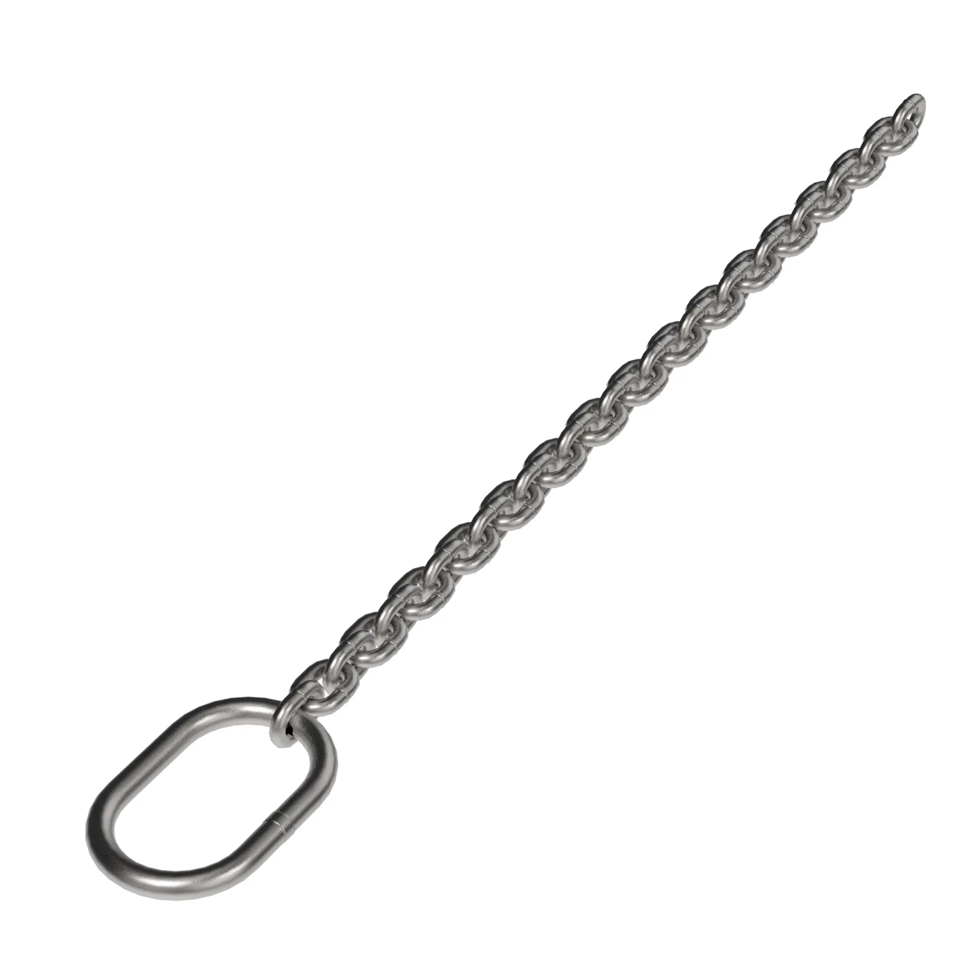 John Deere Link Chain - H170908