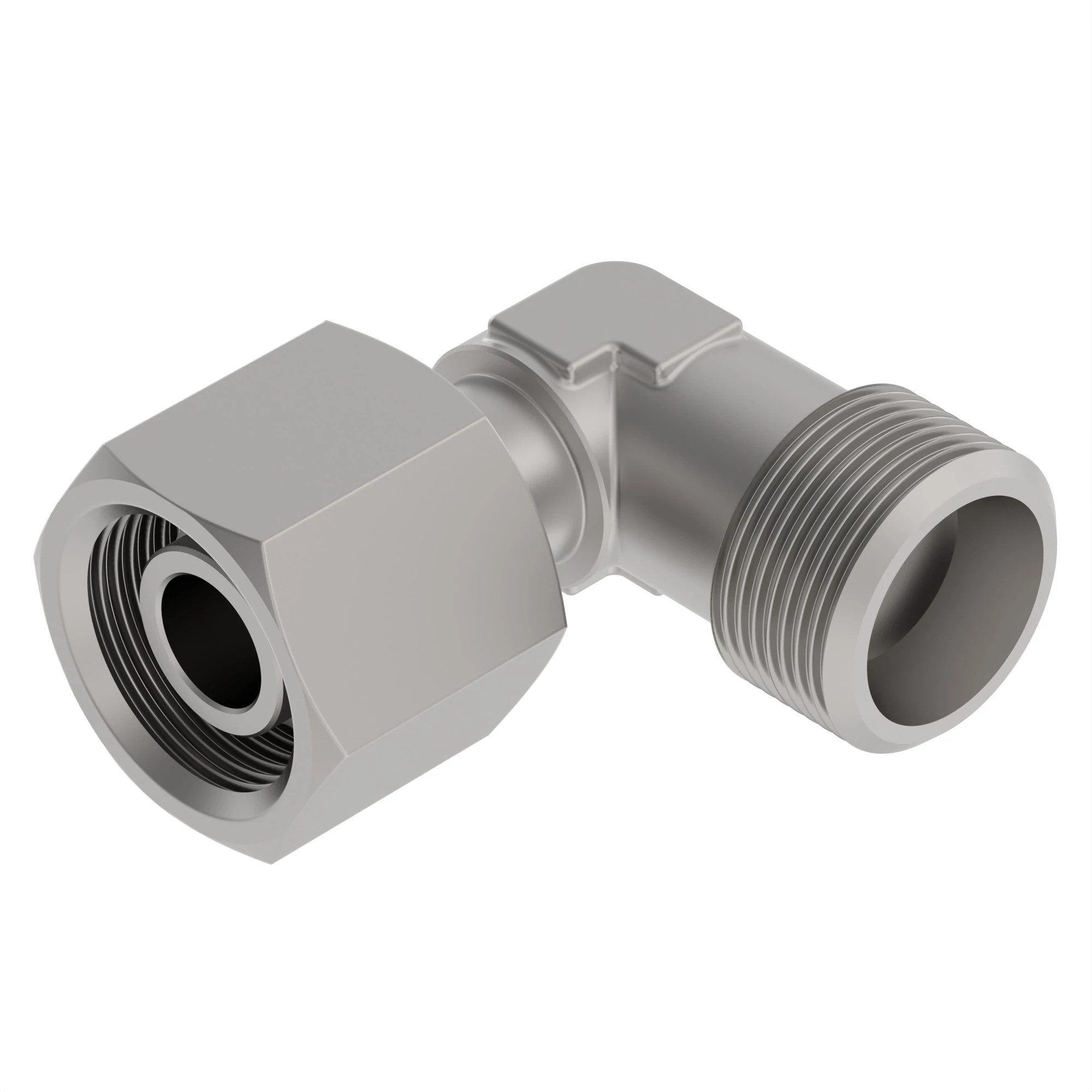 John Deere Fitting - T419968