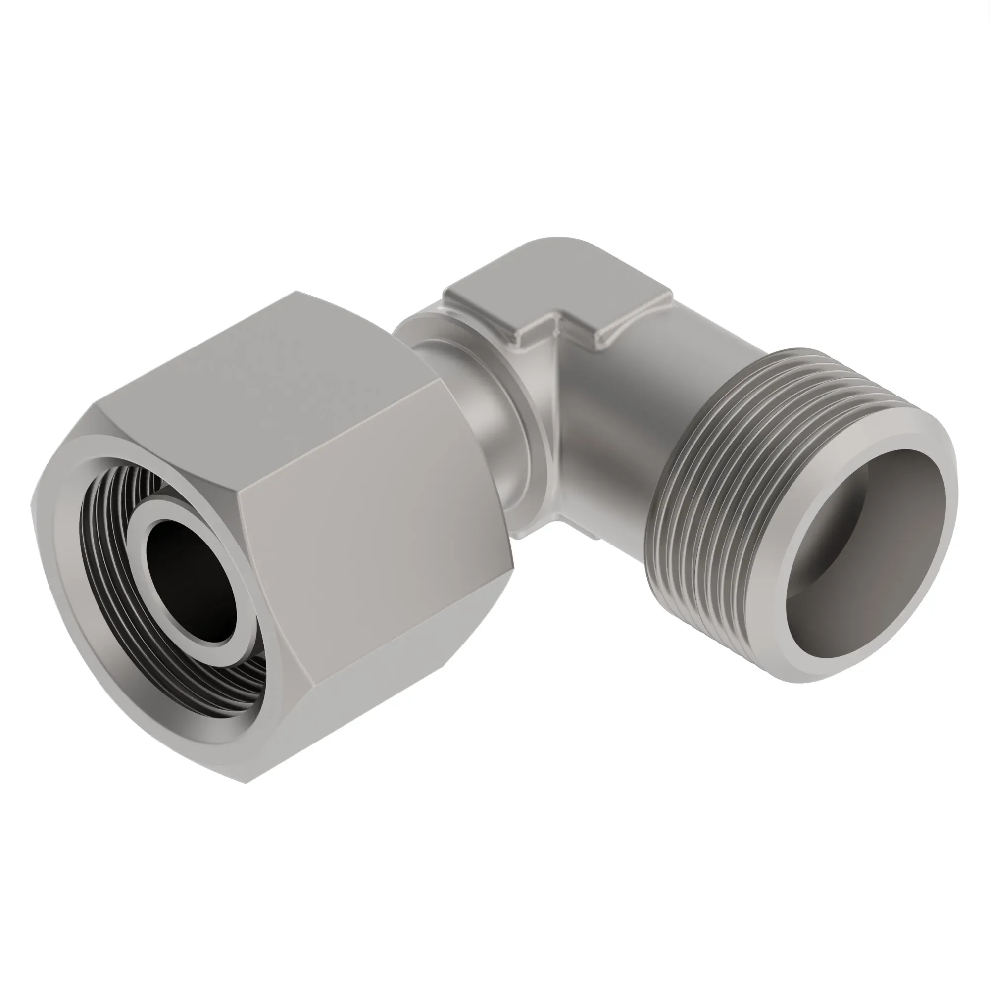 John Deere Fitting - T419968