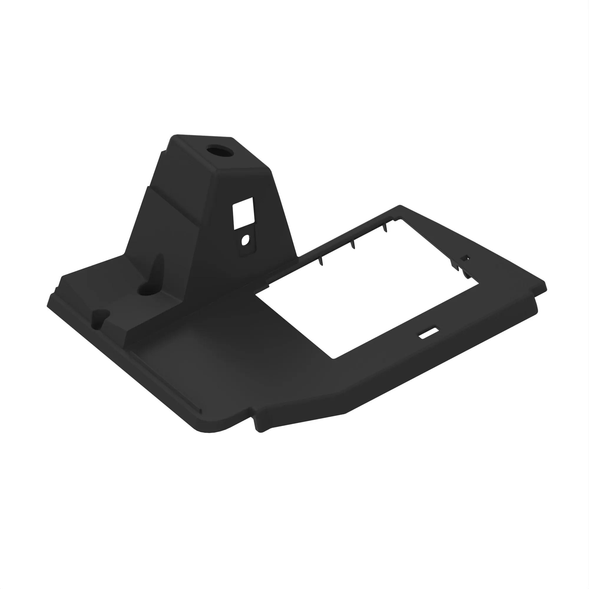 John Deere Field Office Cover - R160796