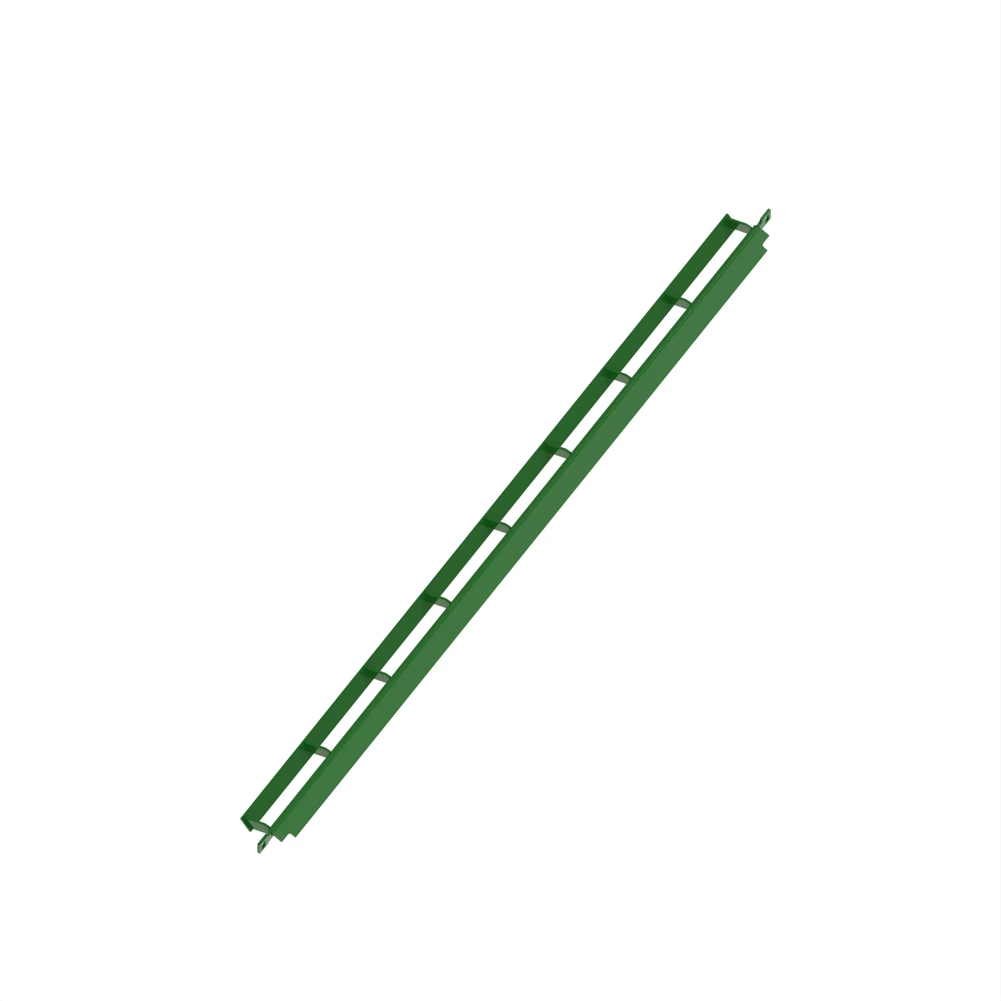 John Deere Guide - AFH205995