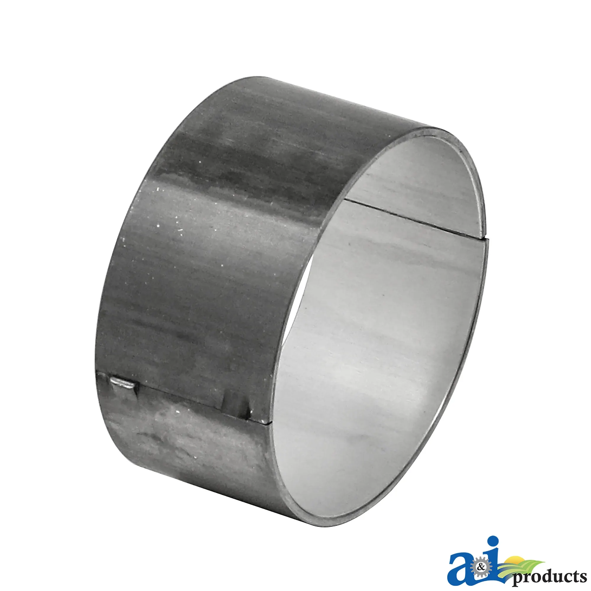 A&I Products Bearing Kit - A-85043