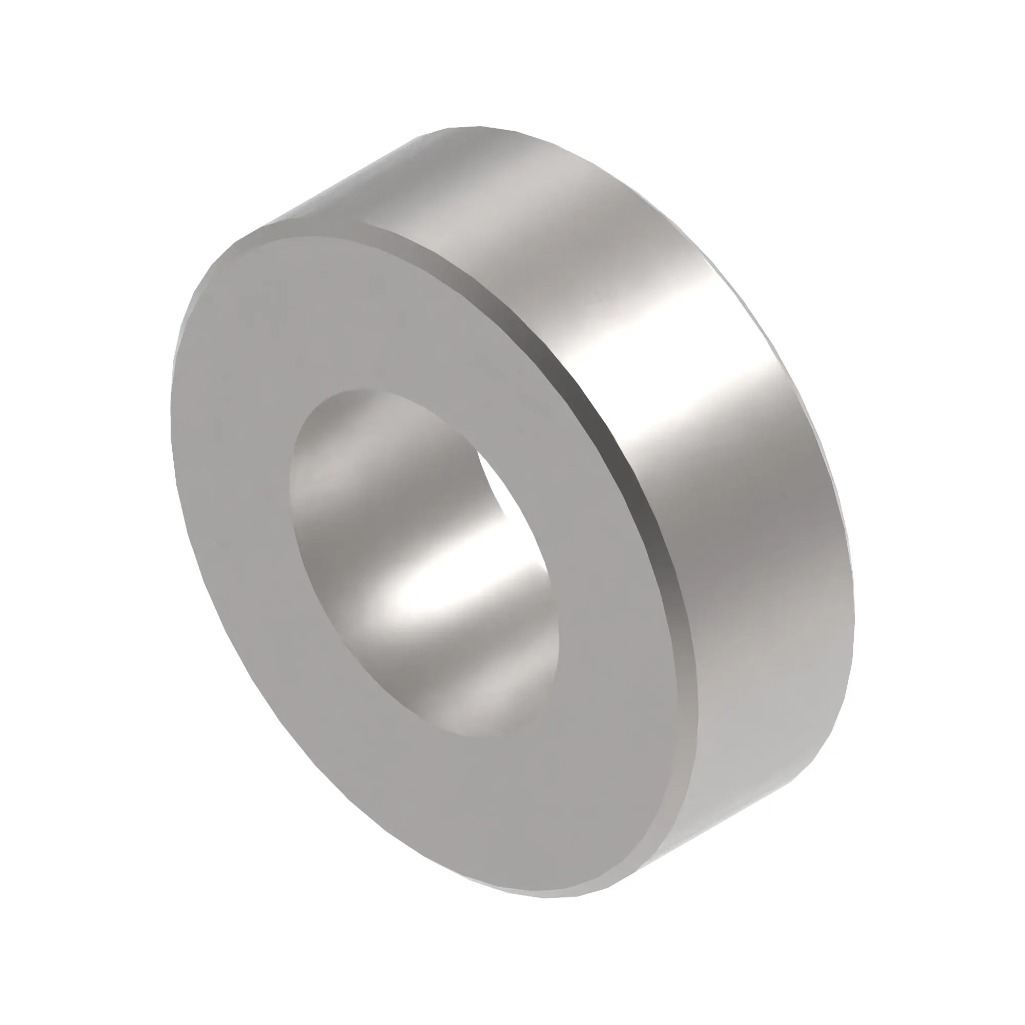 John Deere Pivot Actuator Bushing - H205329