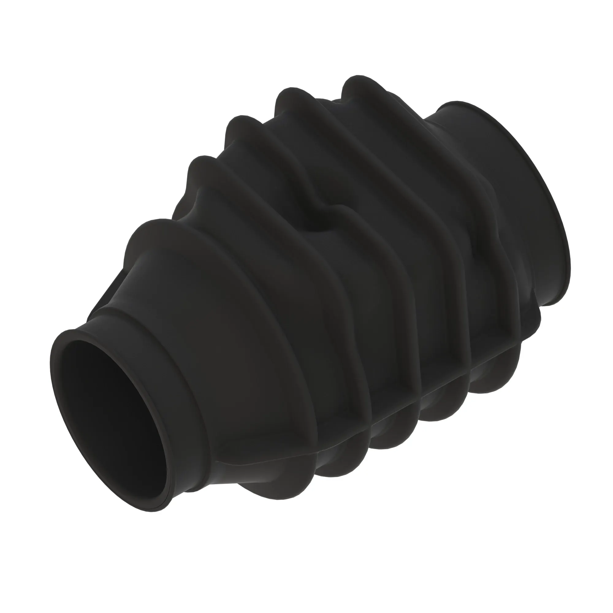 John Deere Boot - HXE109989