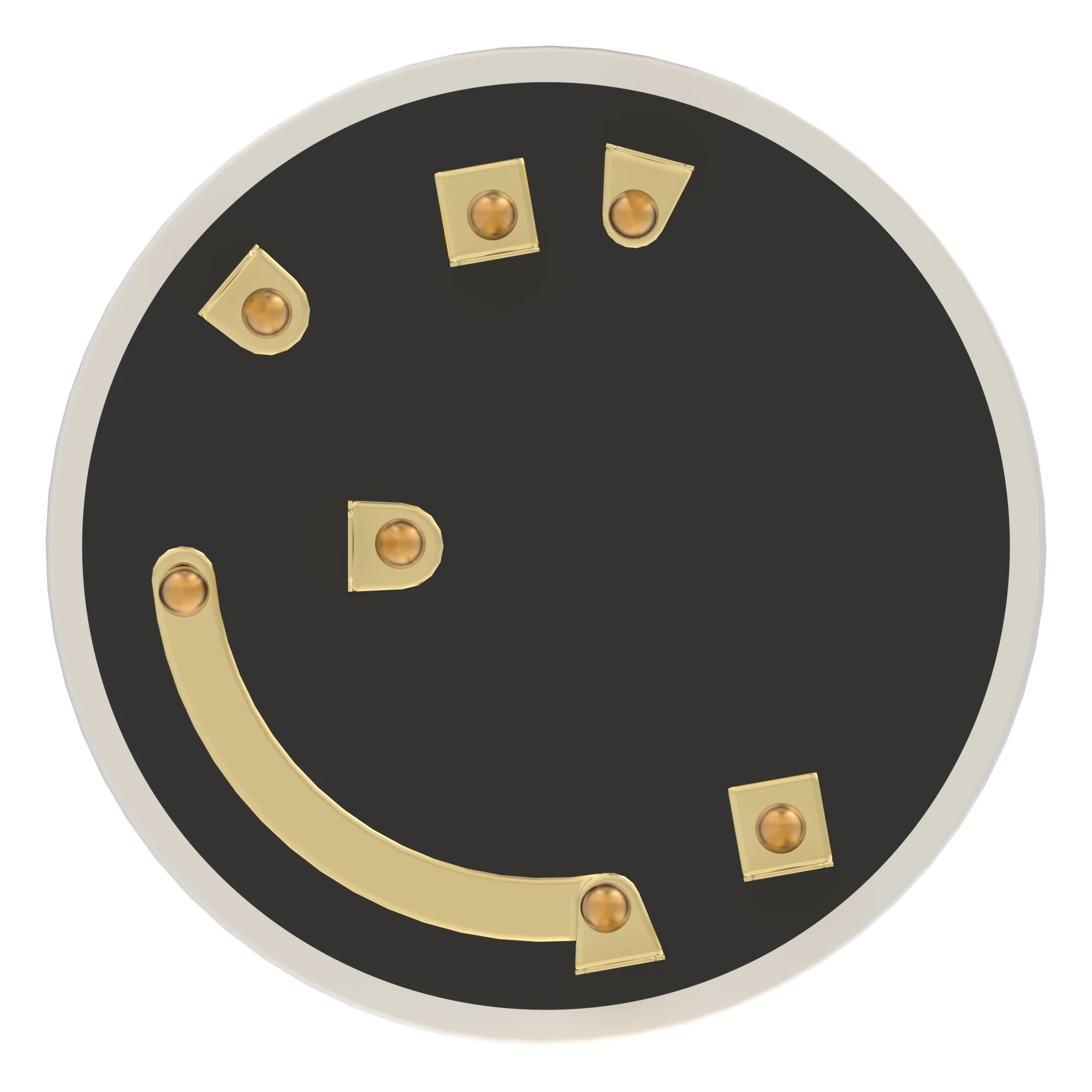 Toggle/Rocker Switch