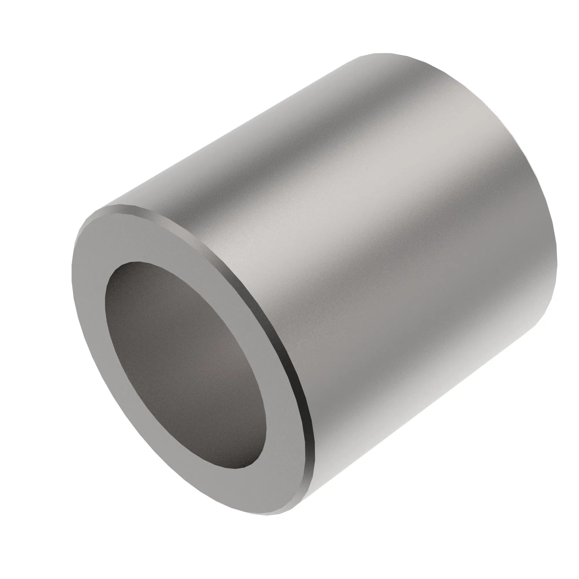 John Deere Spacer - T416235
