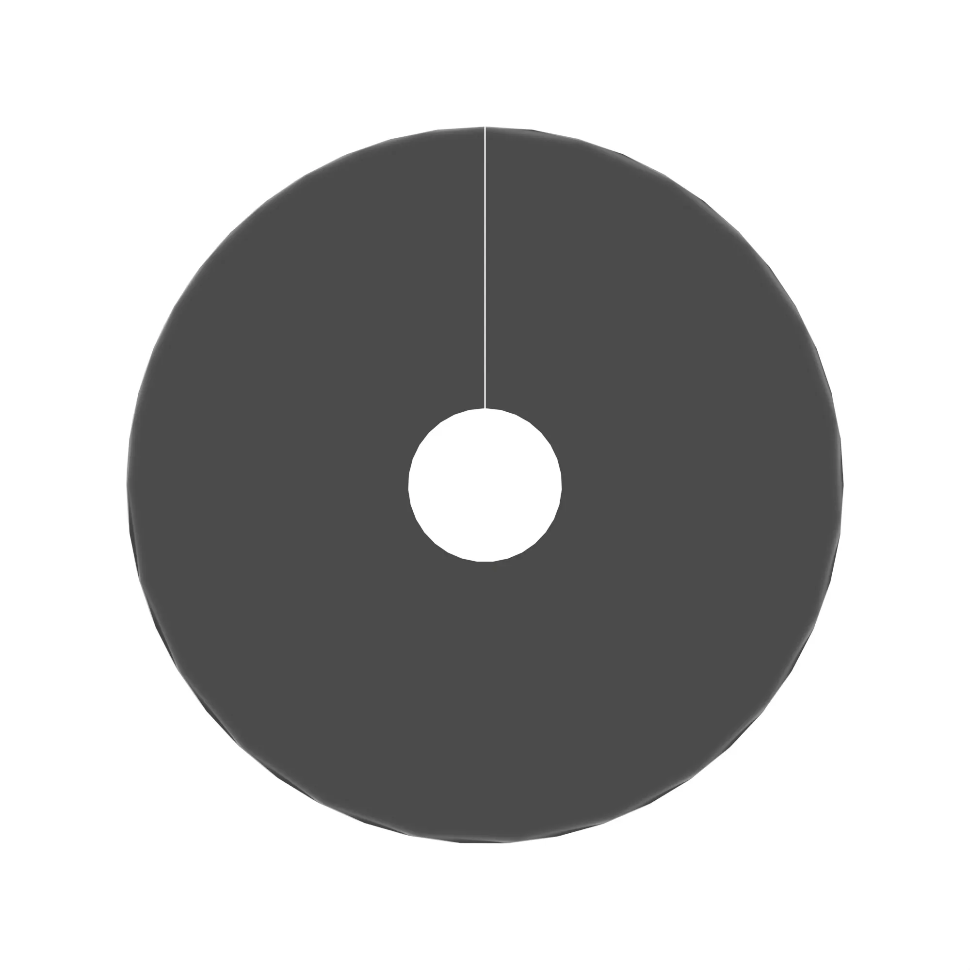 GROMMET