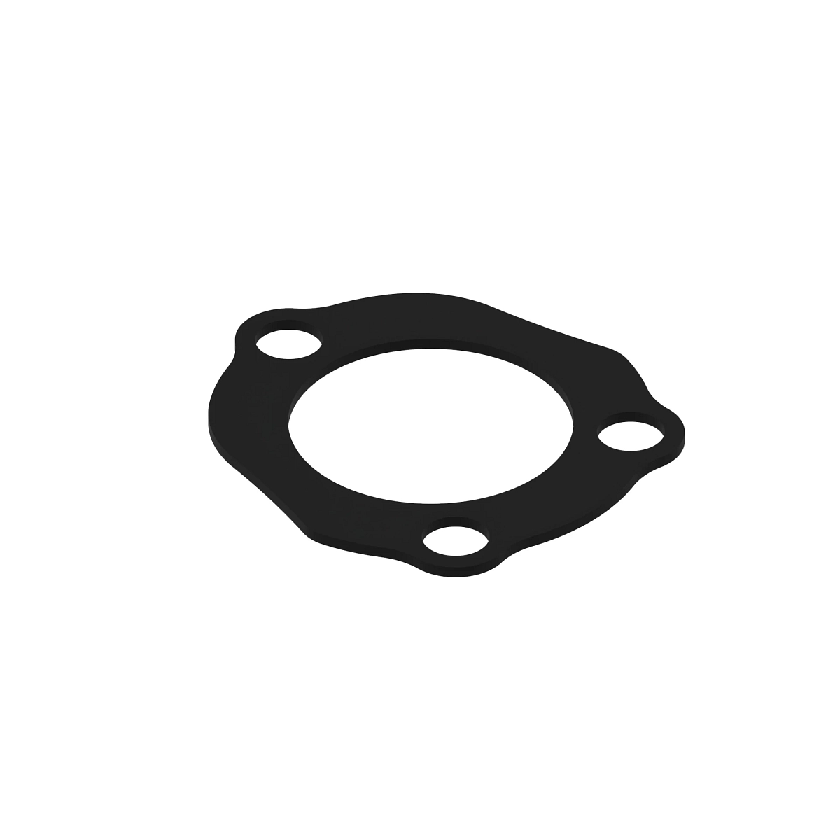 Gasket, Driveshaft Brg.
