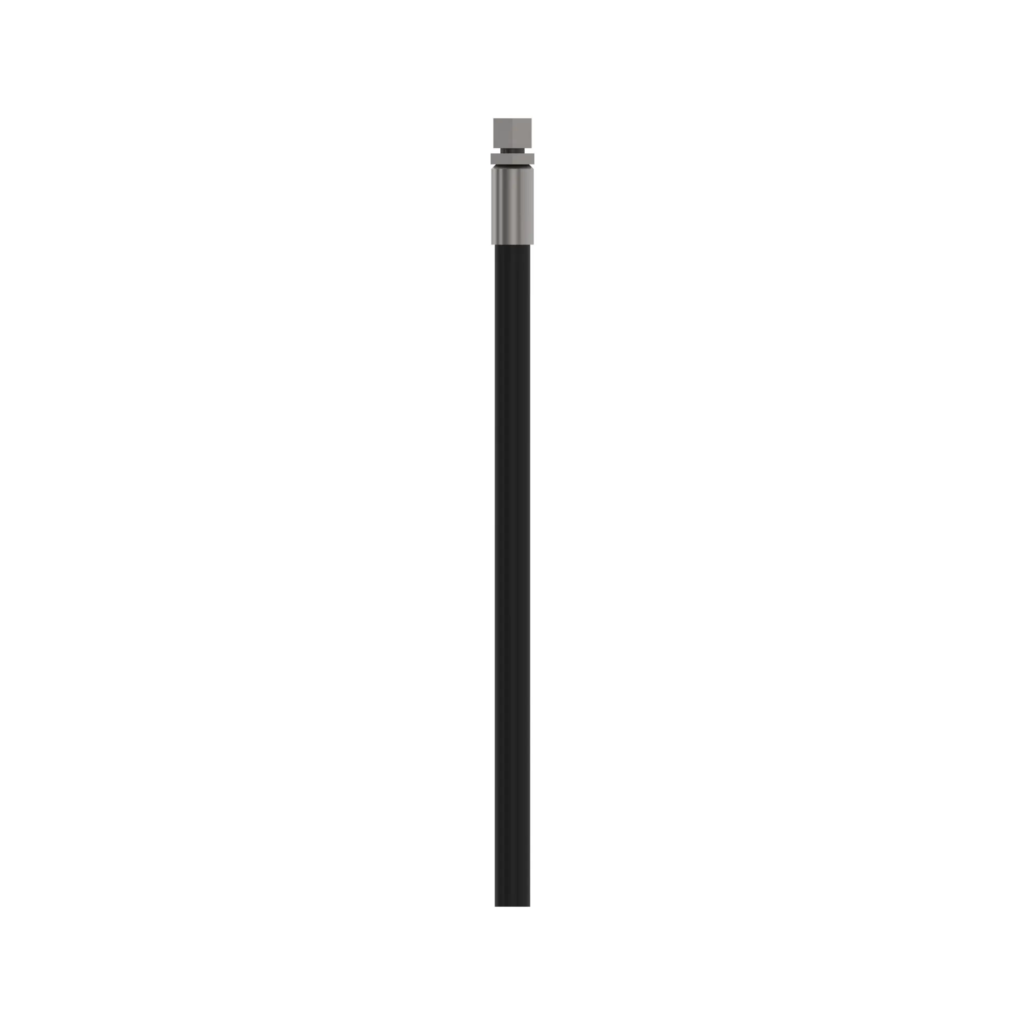 PLASTIC HOSE
